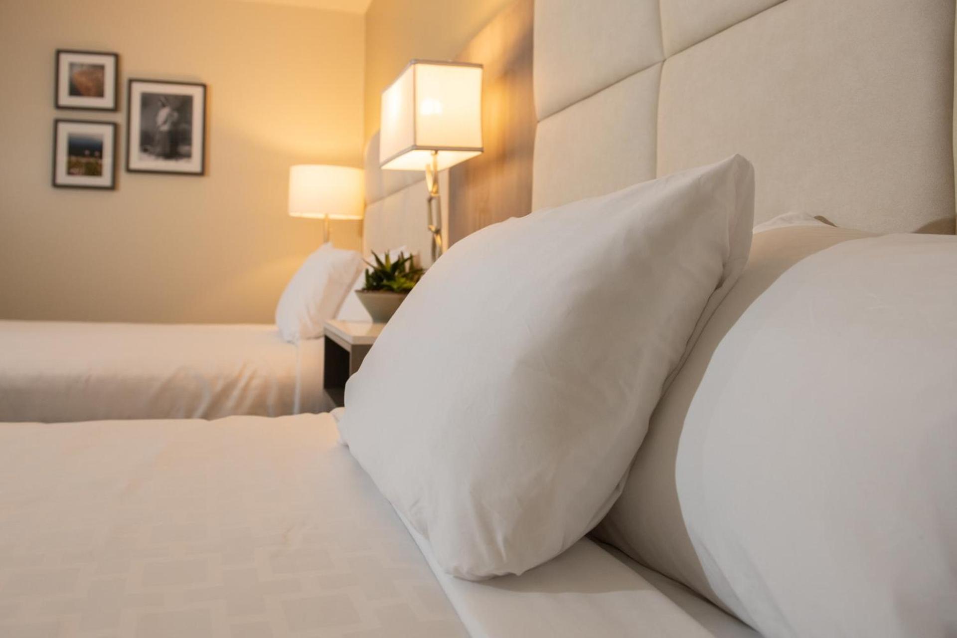 Apache Gold Resort Hotel & Casino photo 19