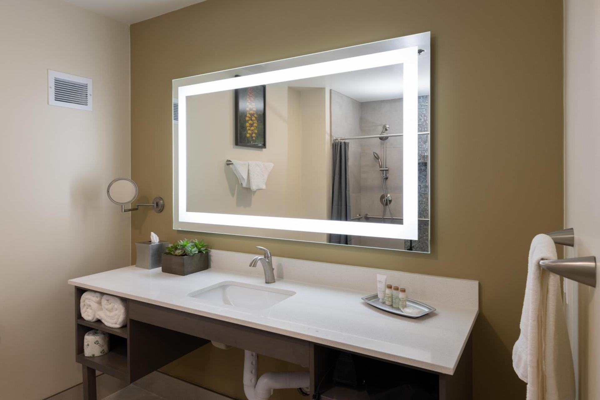 Apache Gold Resort Hotel & Casino photo 23