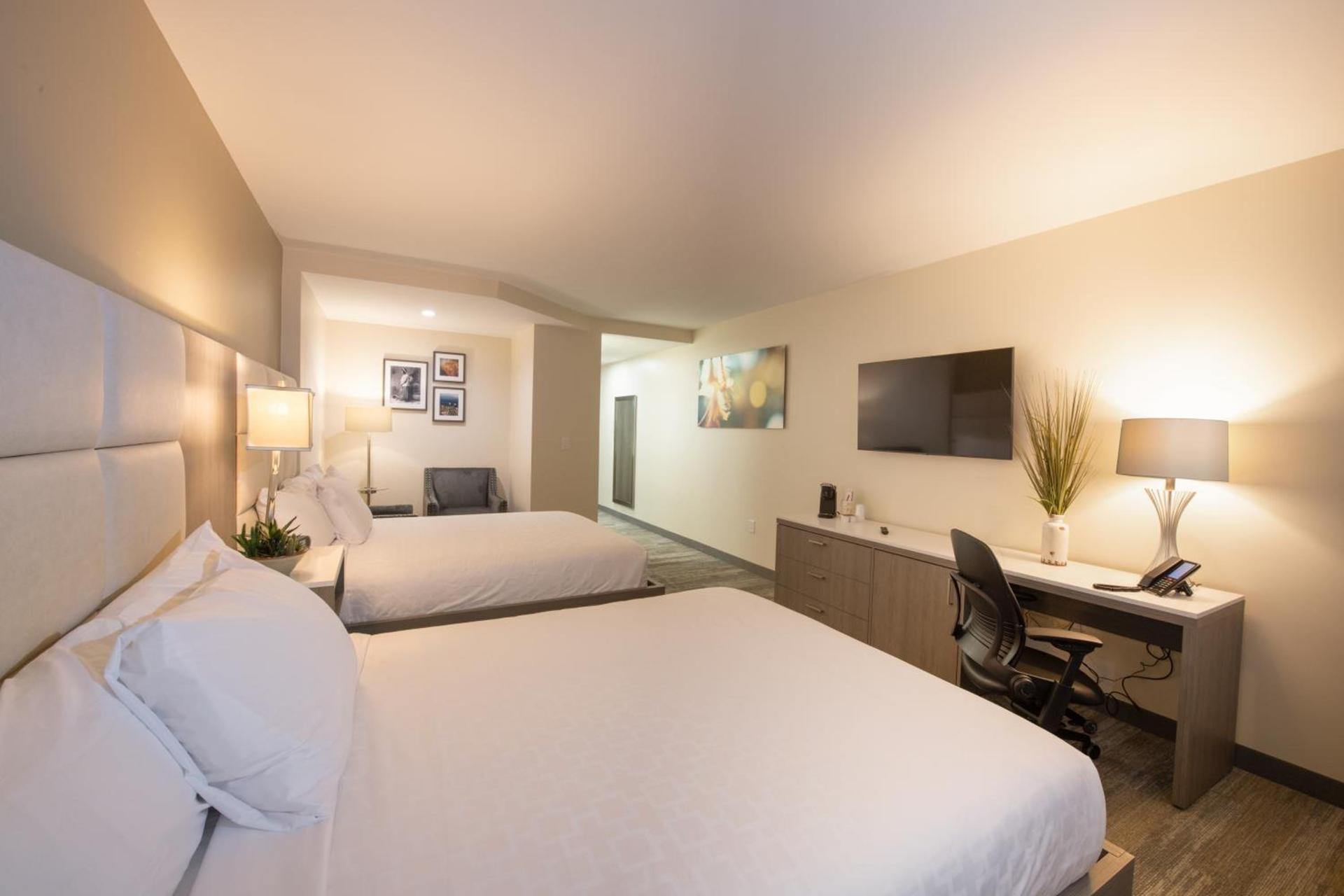 Apache Gold Resort Hotel & Casino photo 25