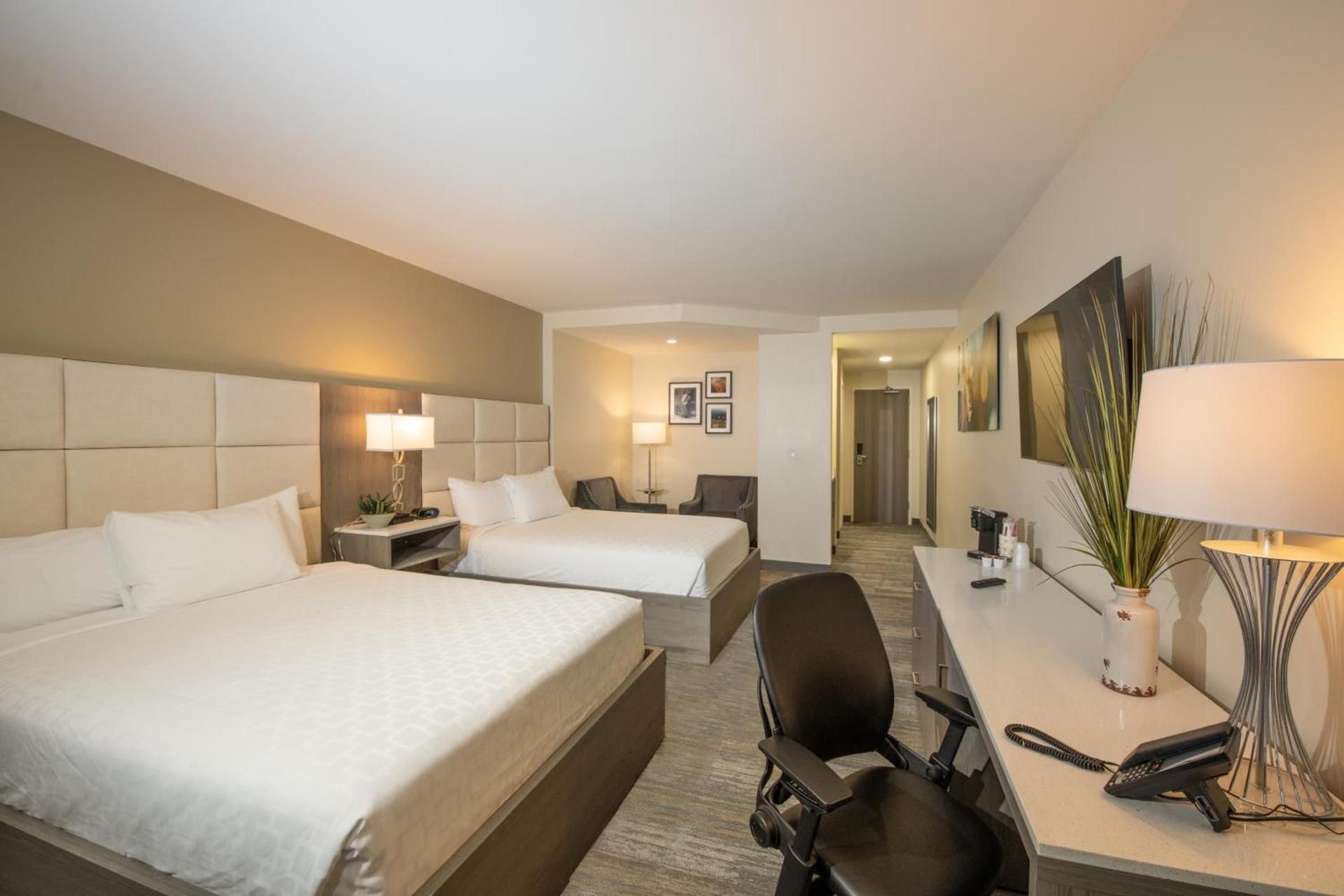 Apache Gold Resort Hotel & Casino photo 26