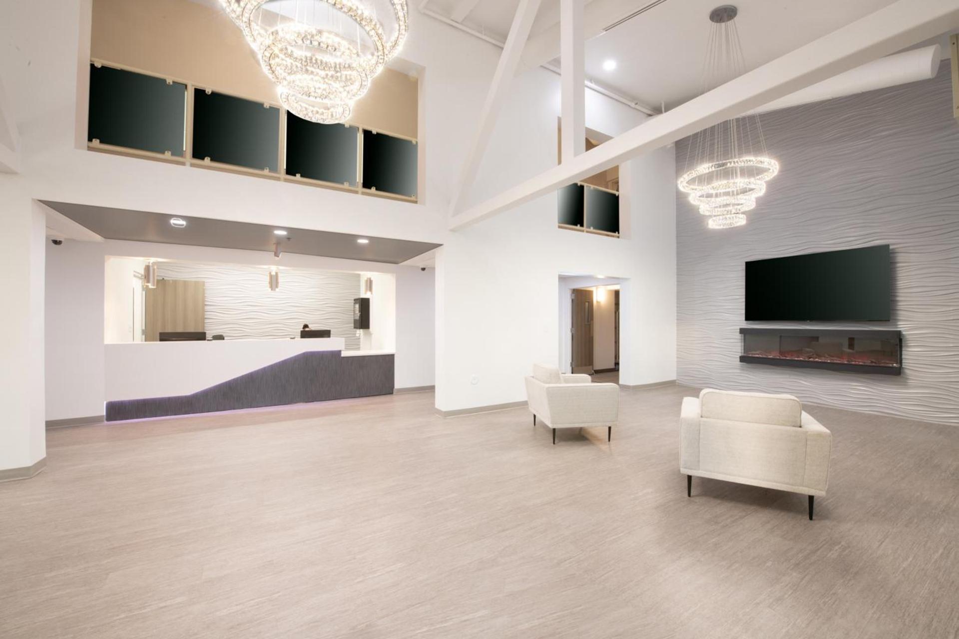 Apache Gold Resort Hotel & Casino photo 33