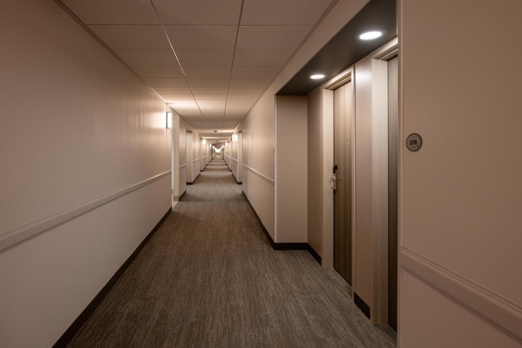 Apache Gold Resort Hotel & Casino photo 35