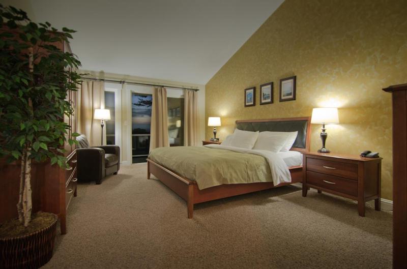 Pacific Reef Hotel & Light Show photo 51