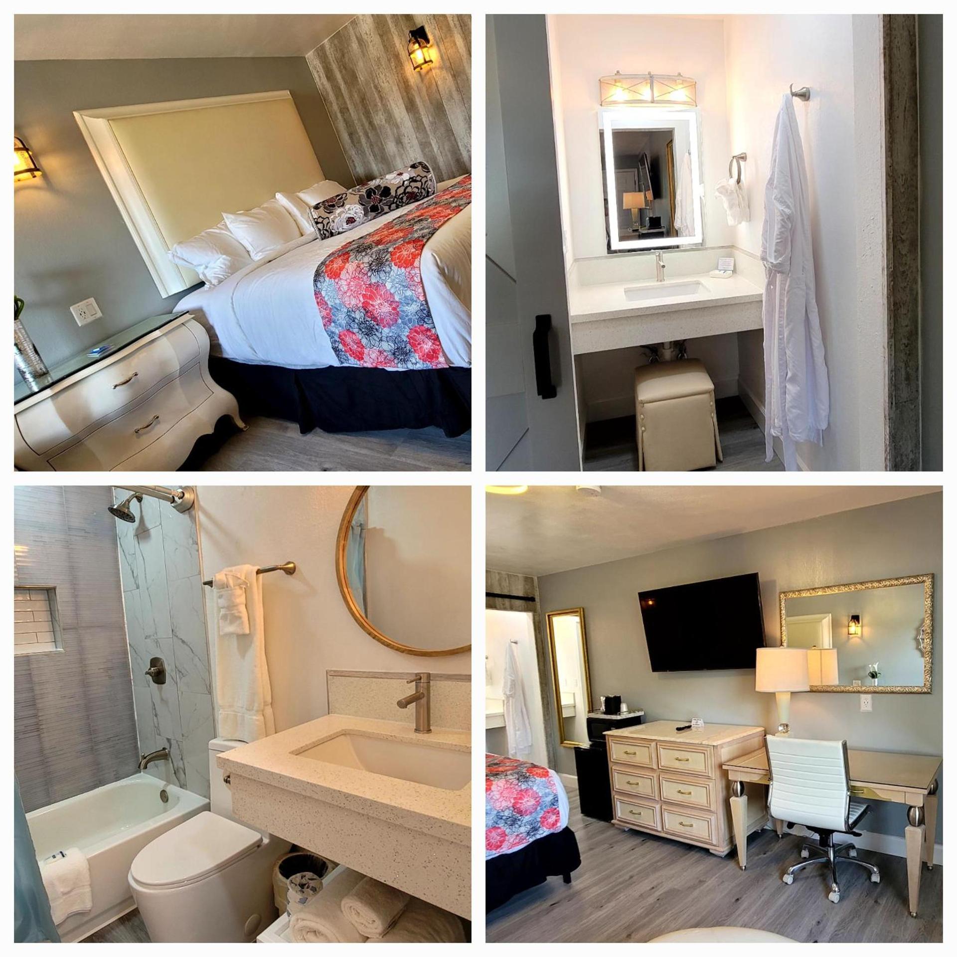 Dragonfly Inn & Suites photo 8