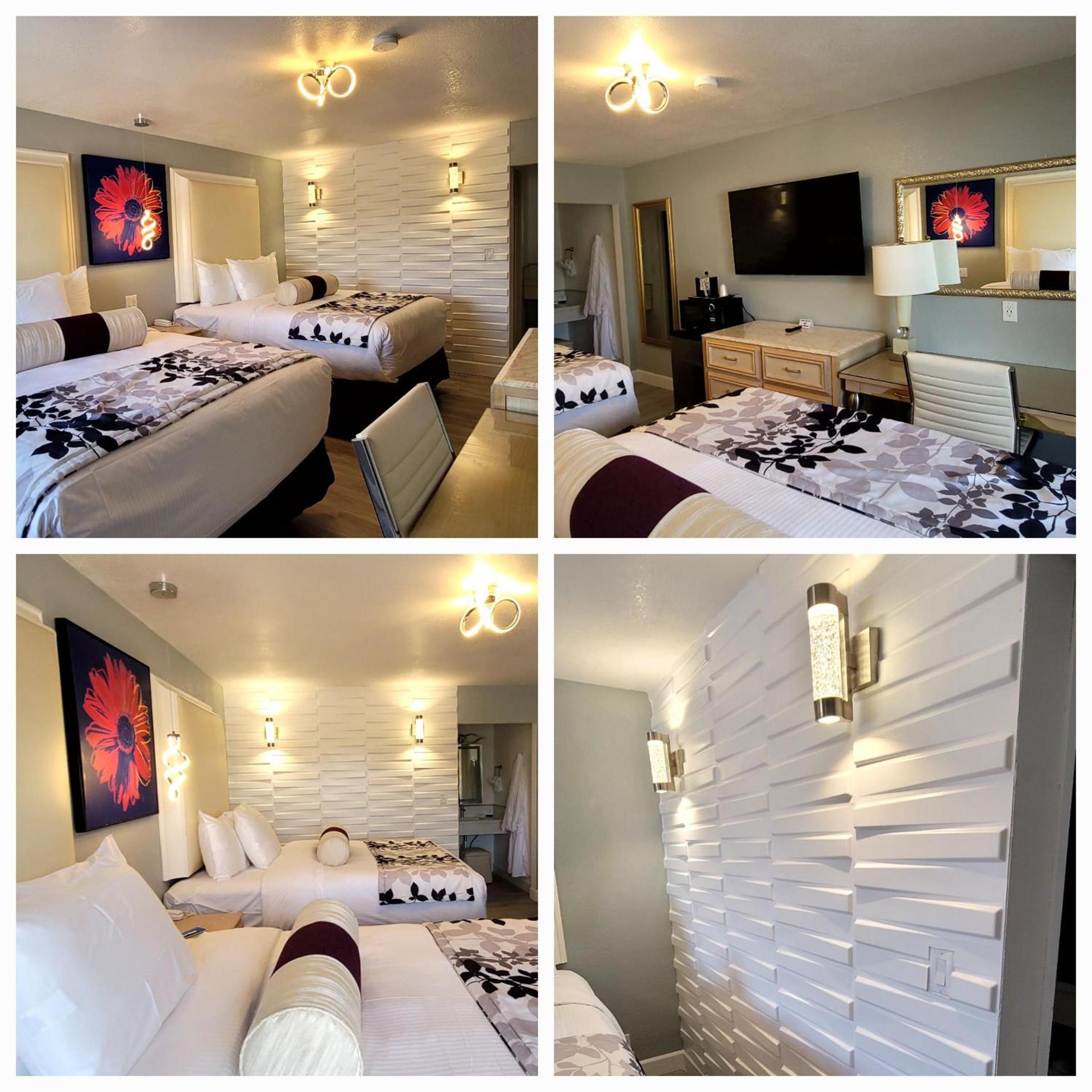 Dragonfly Inn & Suites photo 9