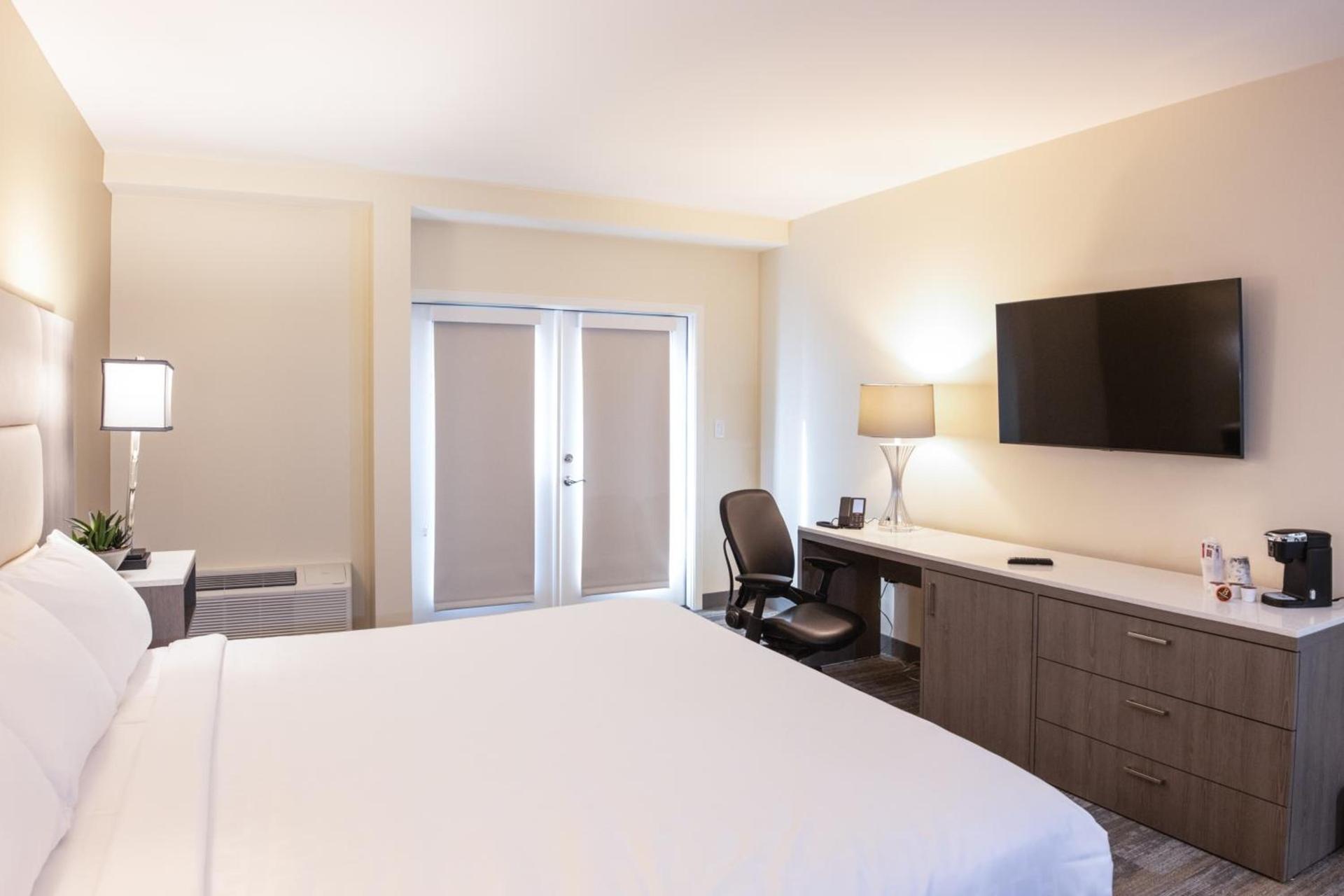 Apache Gold Resort Hotel & Casino photo 44