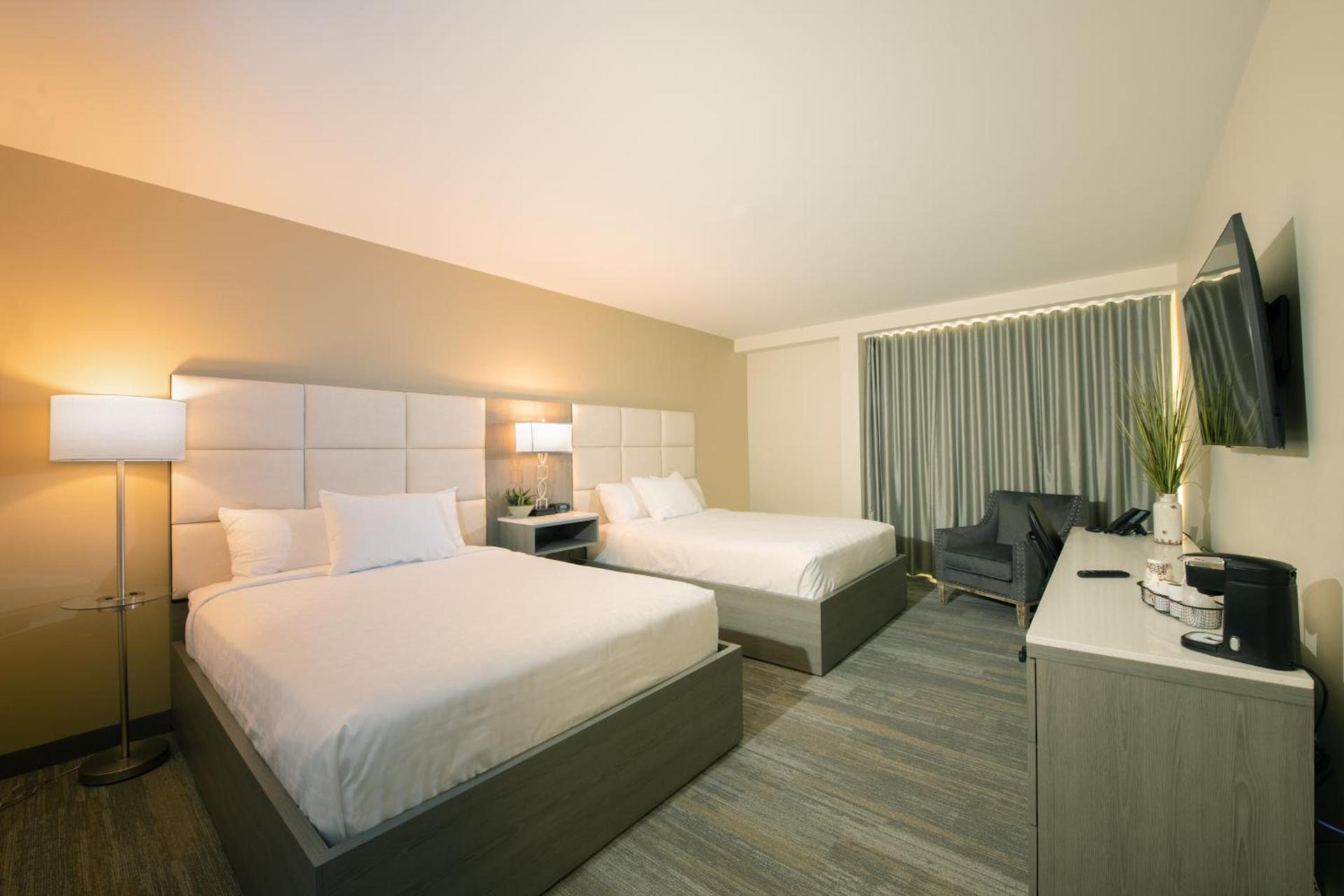 Apache Gold Resort Hotel & Casino photo 45