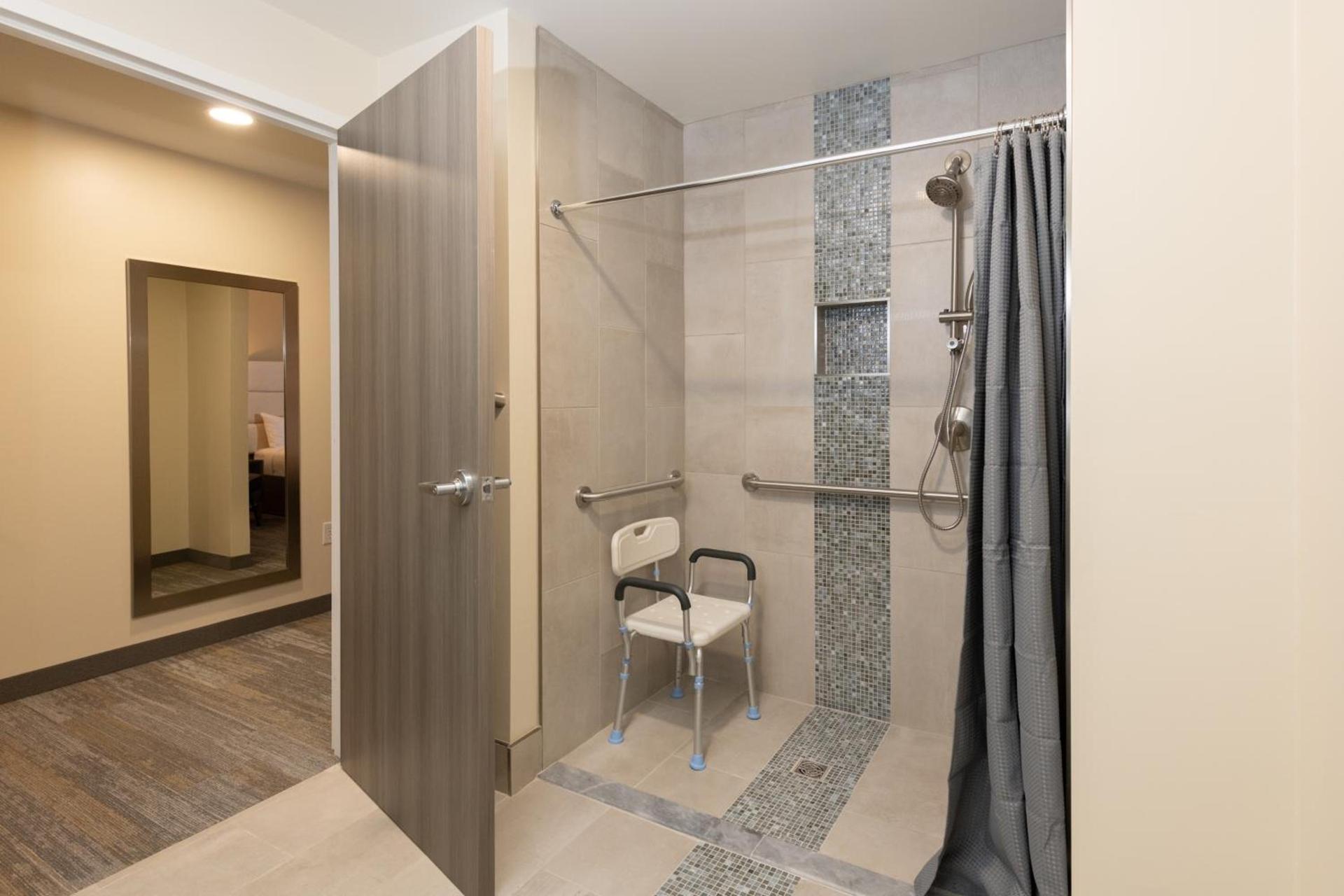 Apache Gold Resort Hotel & Casino photo 46