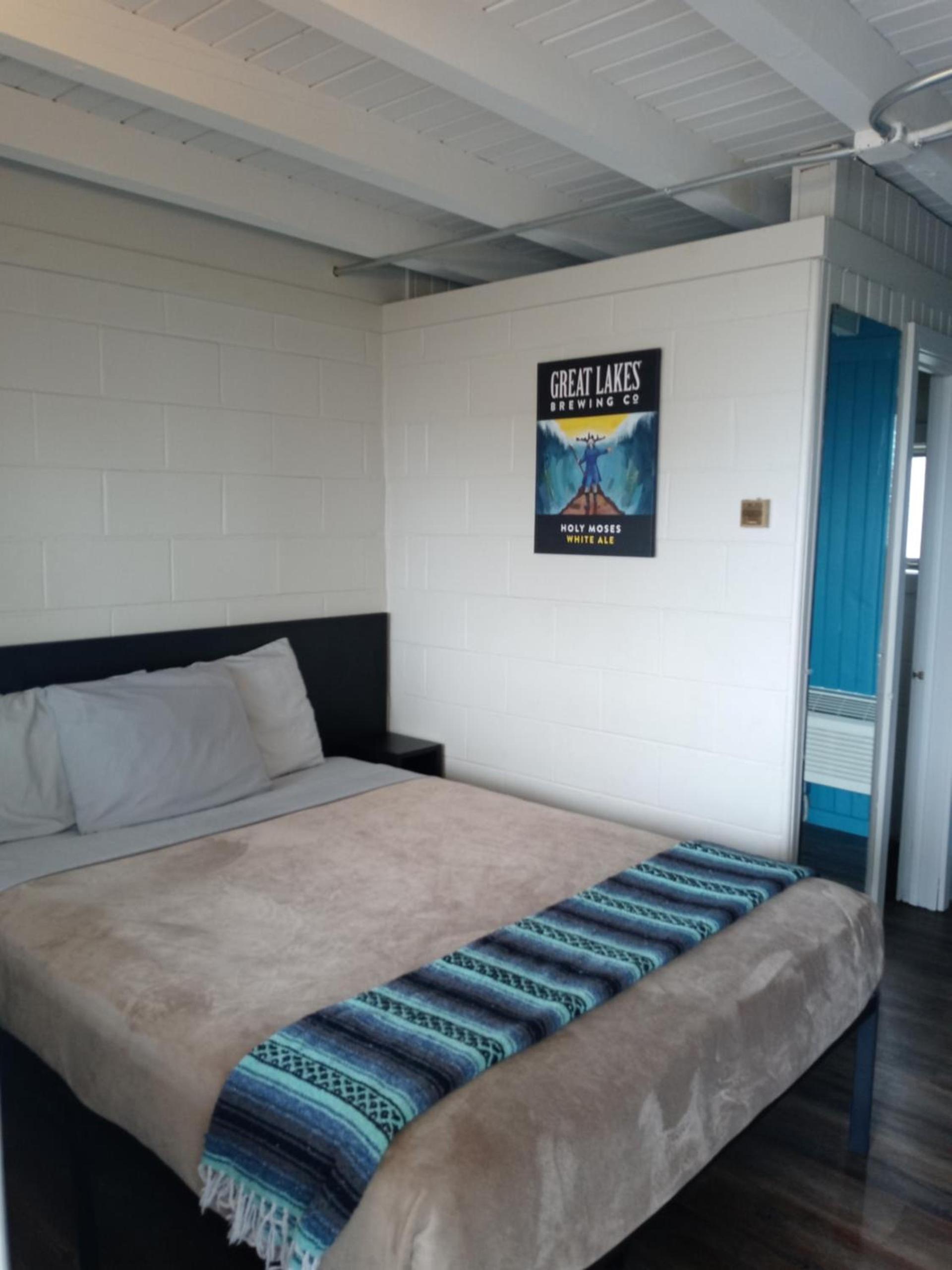 The Cedar Motel photo 5