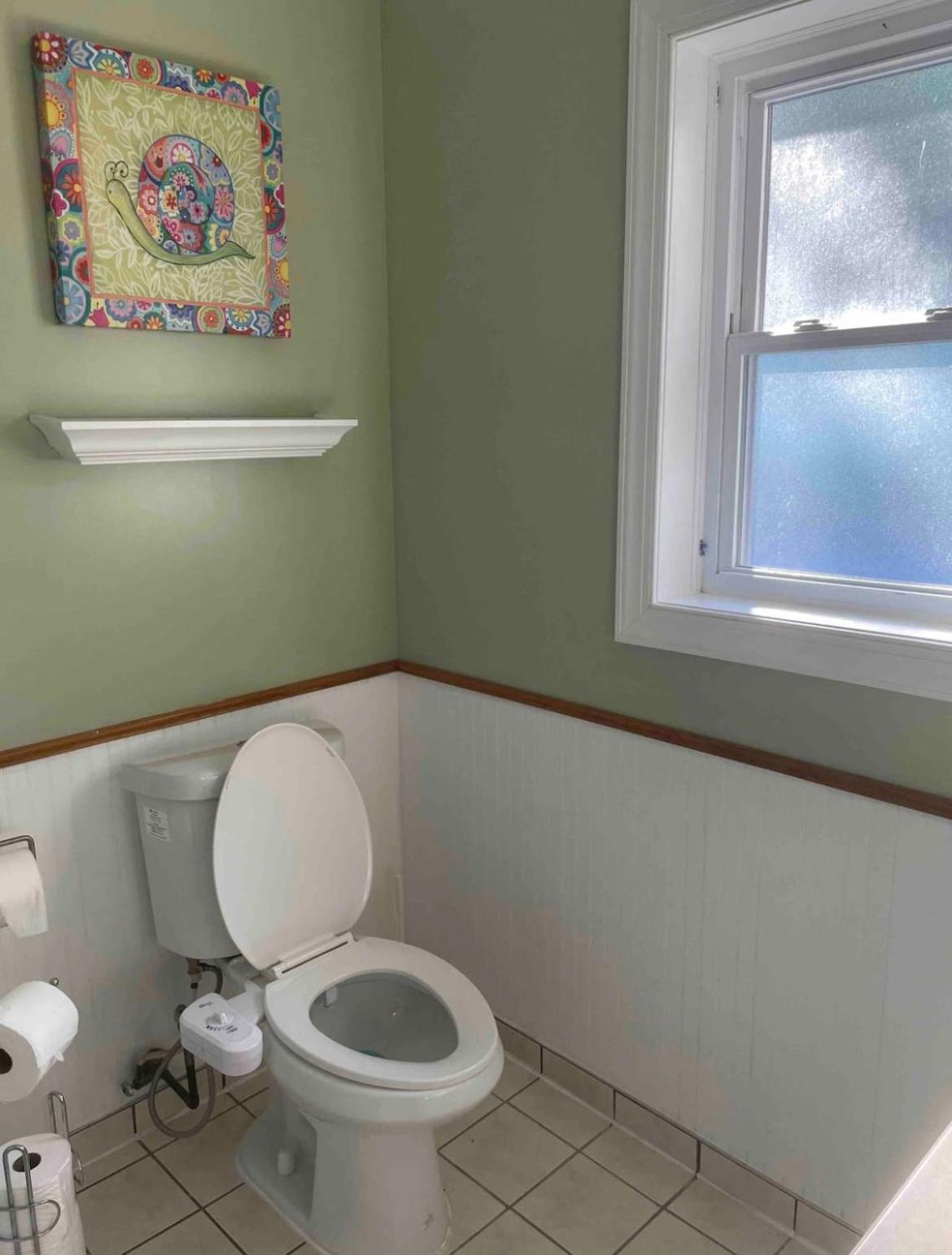 Guest Room photo 5