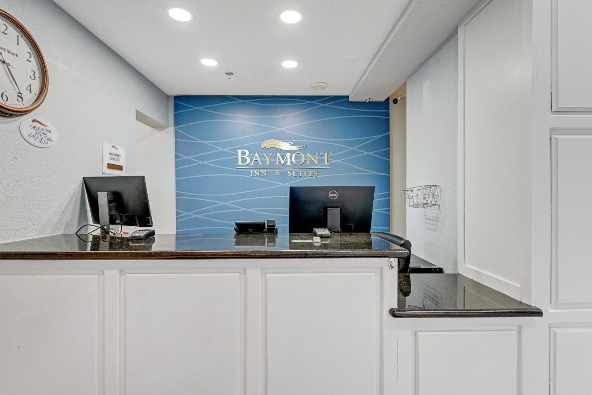 Baymont by Wyndham Salida photo 86