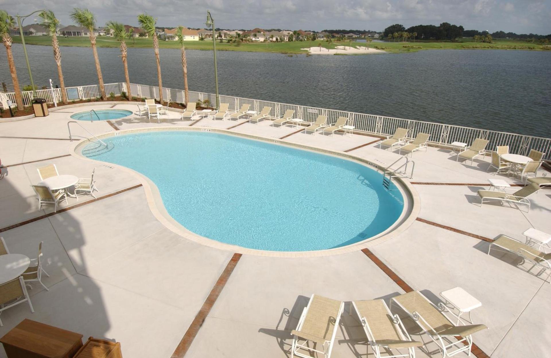 The Waterfront Inn photo 28
