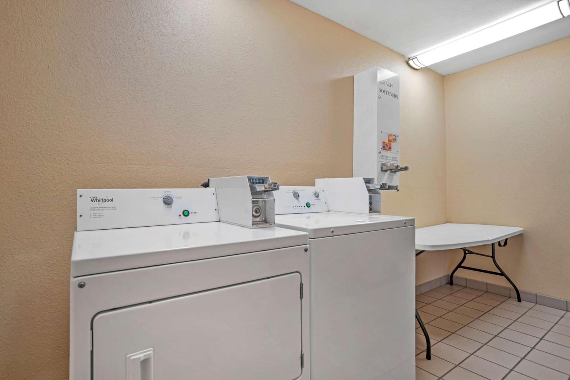 Best Western Vicksburg photo 27