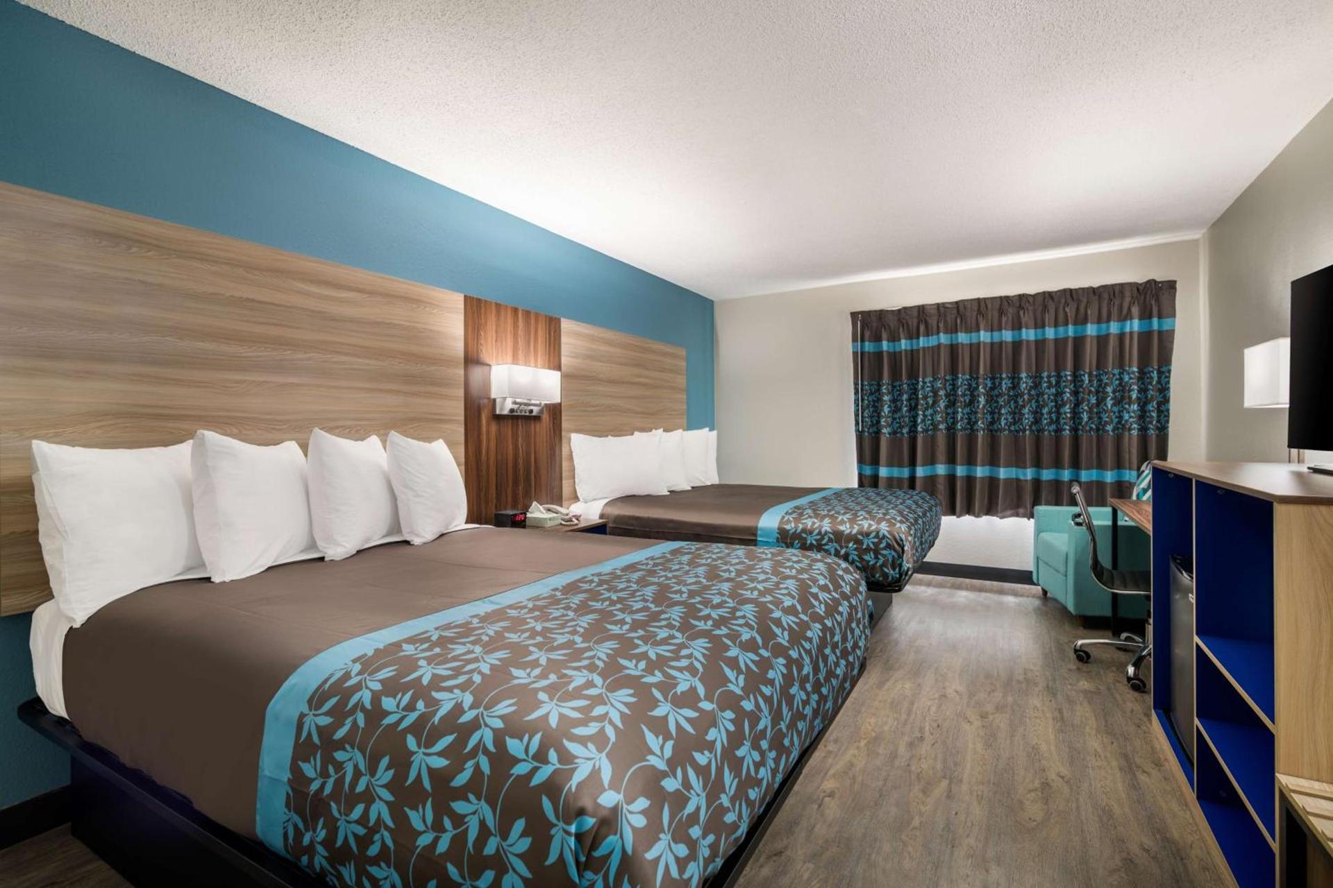 SureStay by Best Western Lewiston Auburn Area photo 18
