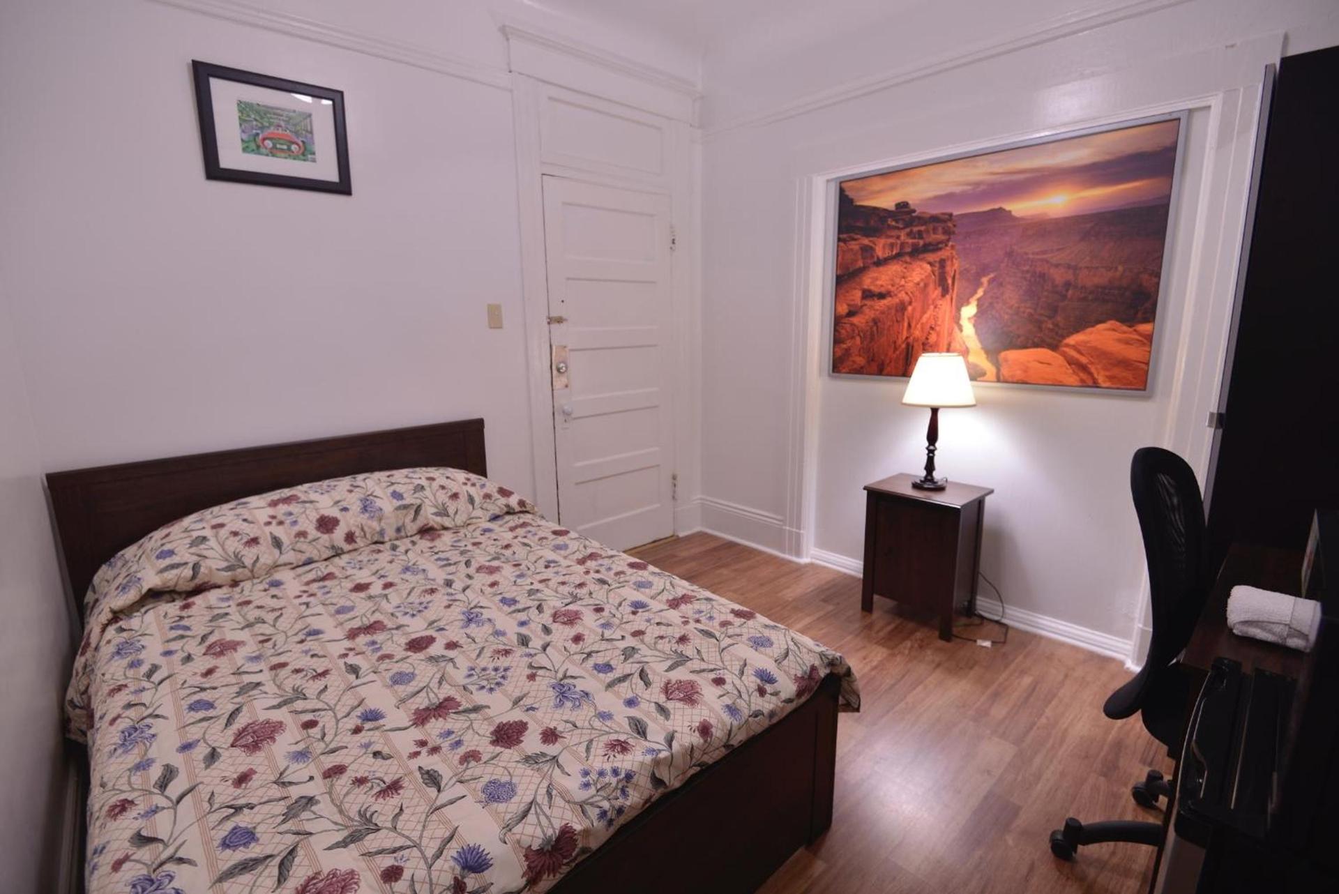 Cable Car Hotel photo 8