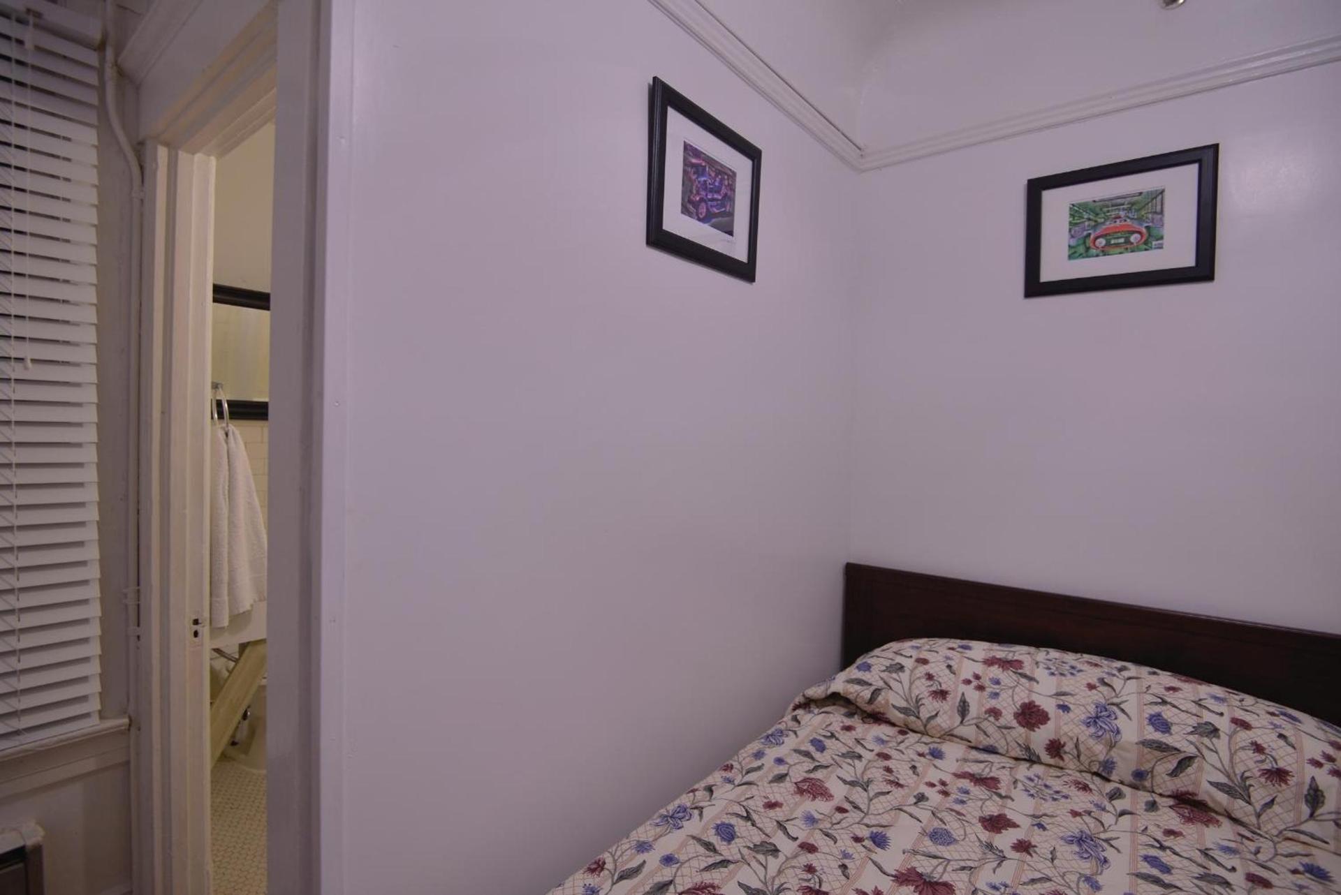 Cable Car Hotel photo 11