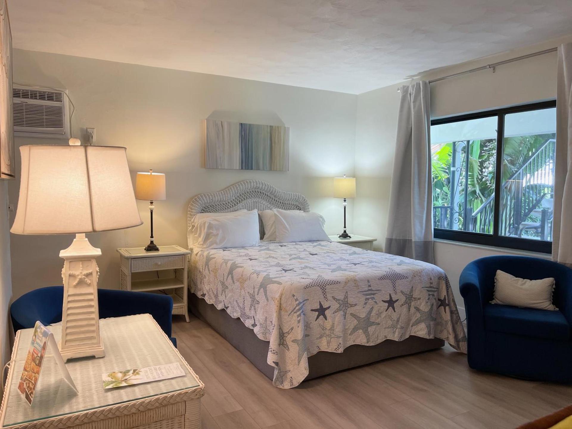 Tropic Isle Beach Resort photo 11