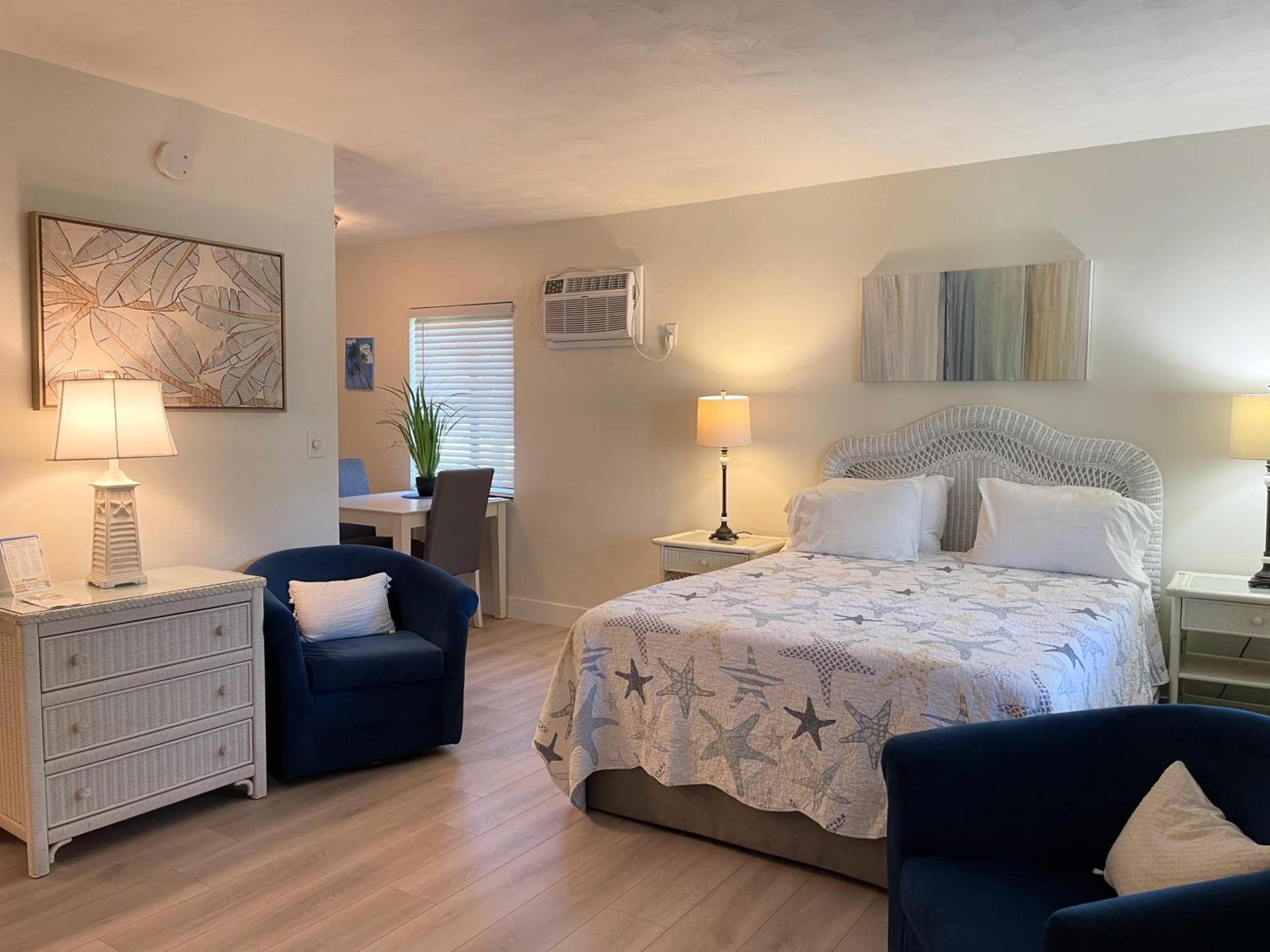 Tropic Isle Beach Resort photo 49