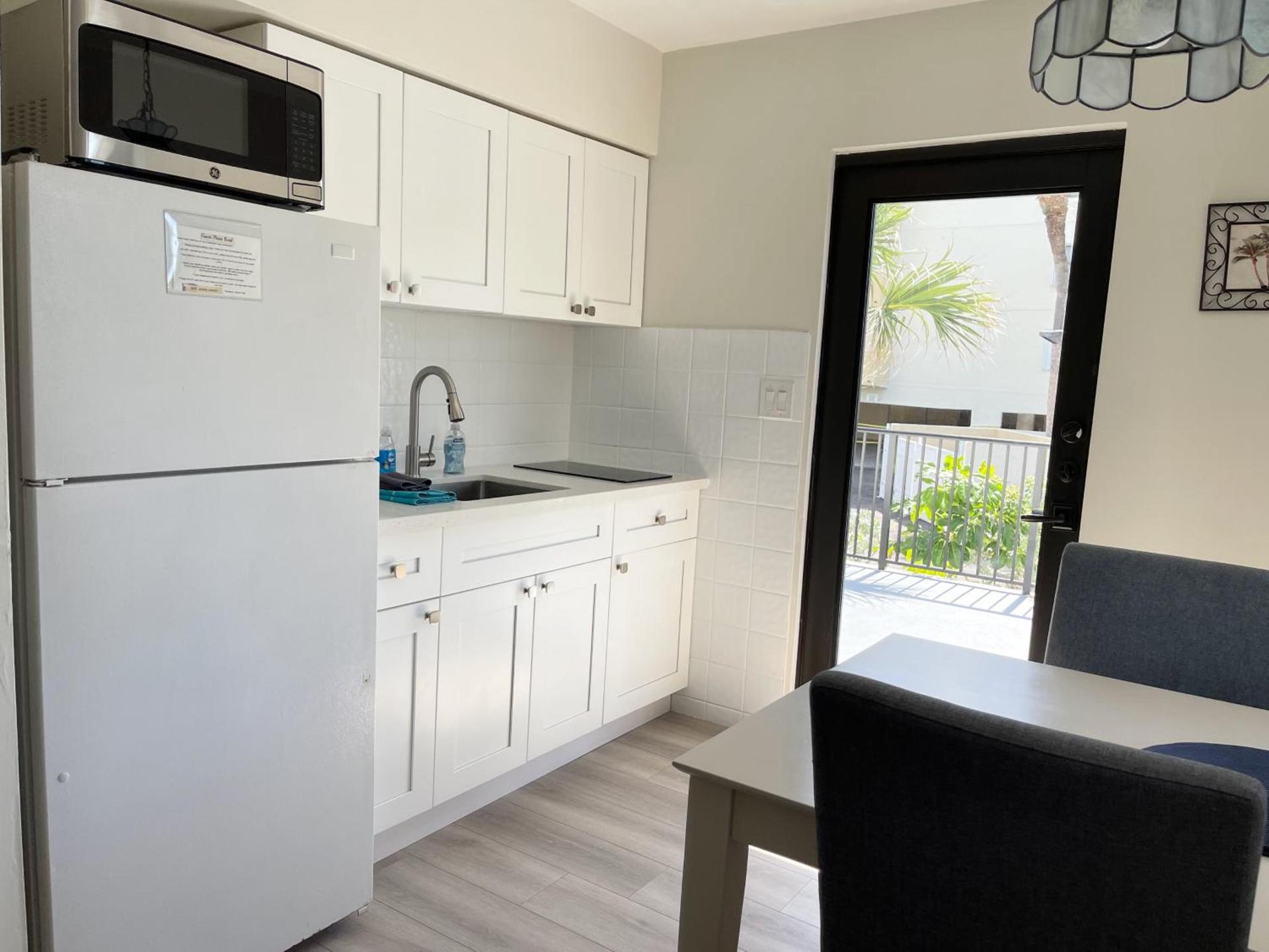 Tropic Isle Beach Resort photo 52