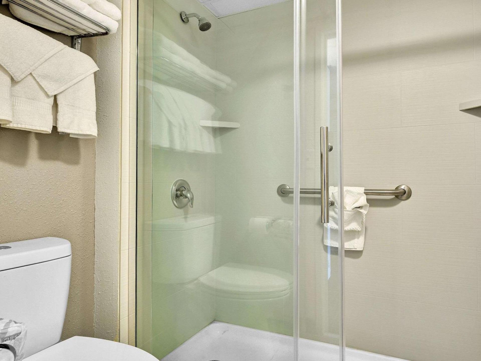 Quality Hotel & Suites At The Falls photo 8