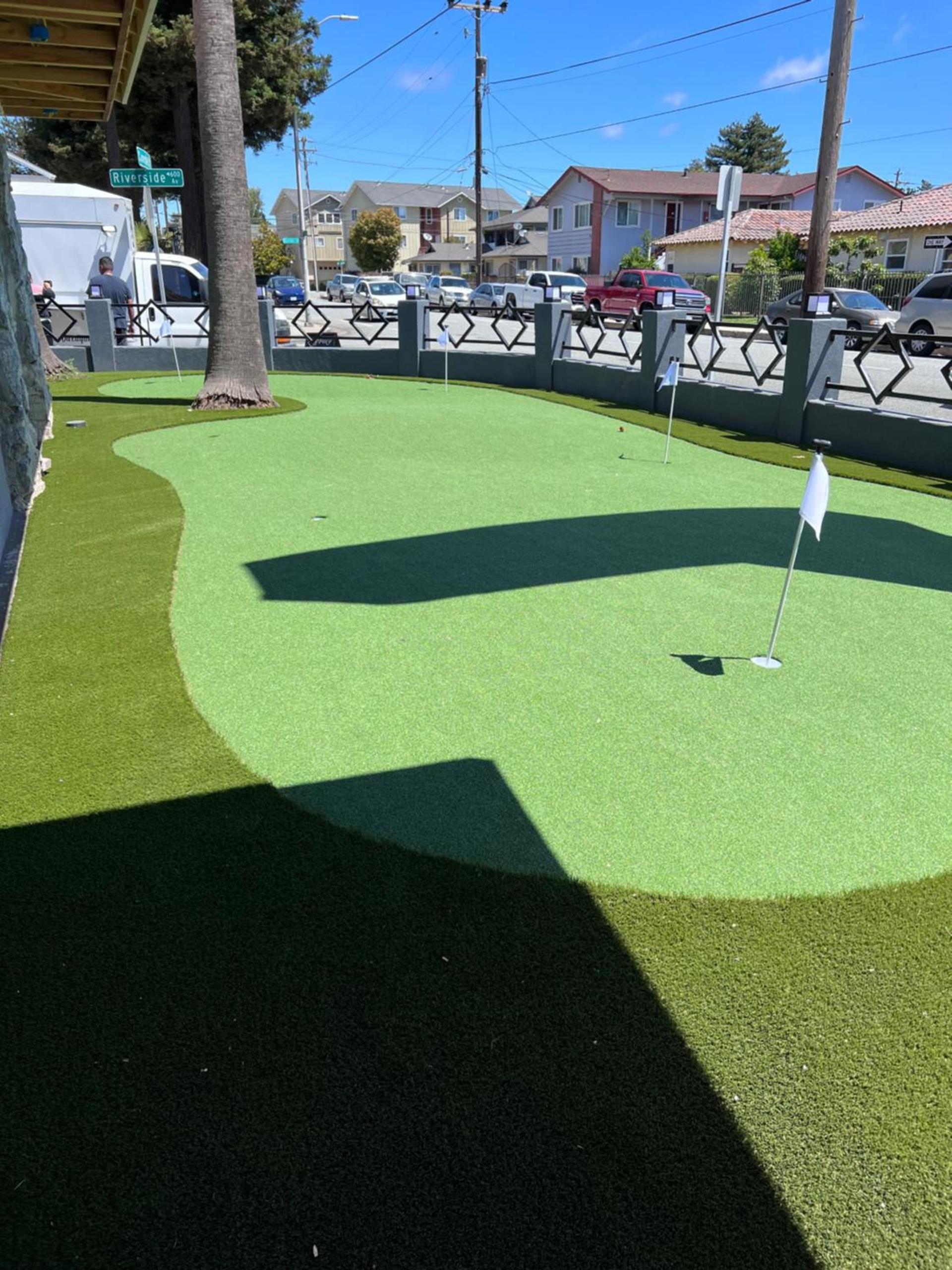 Surf City Inn & Suites photo 17