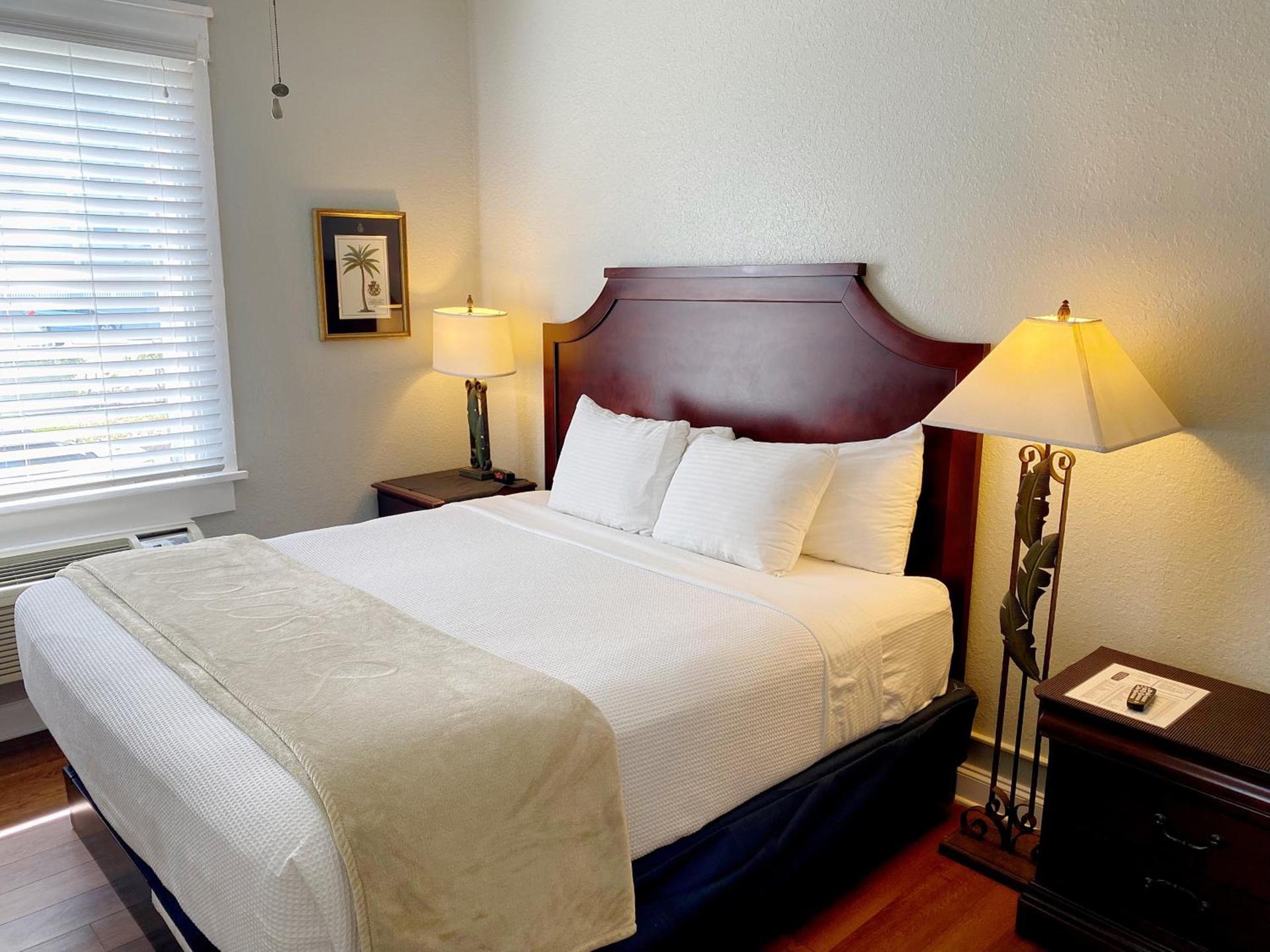 Crystal Bay Historic Hotel photo 31