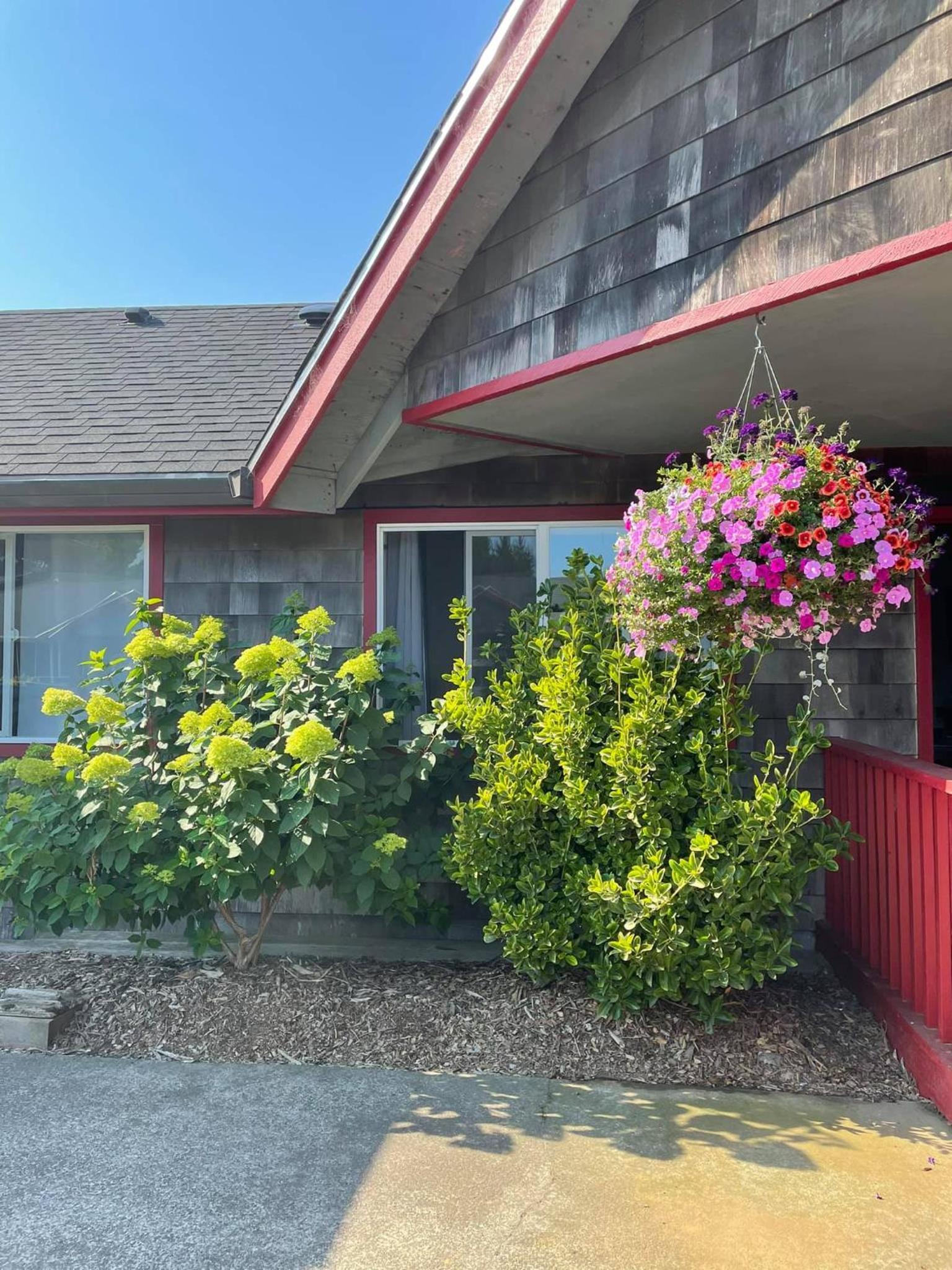 Surf & Sand Inn photo 8