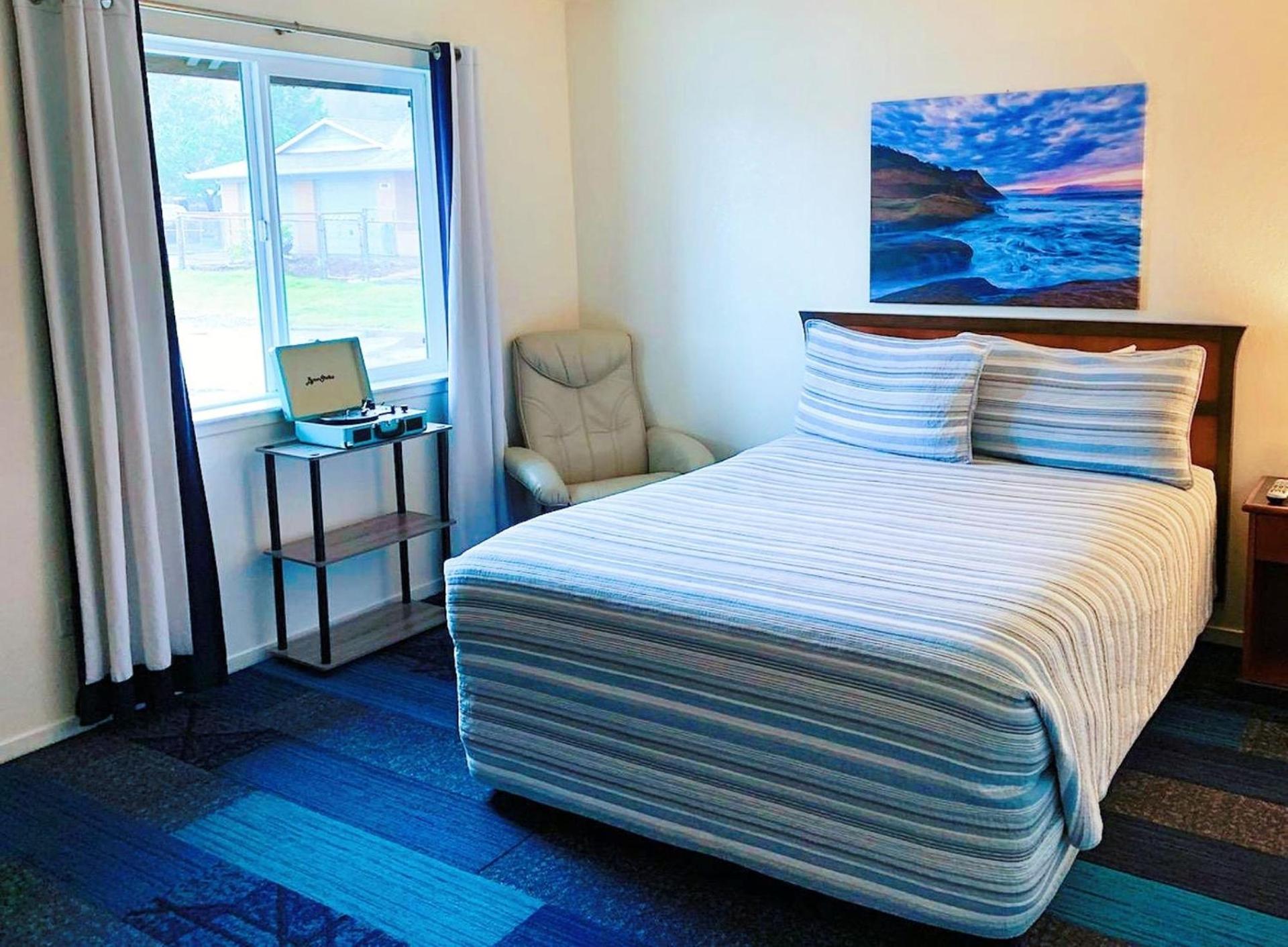 Surf & Sand Inn photo 27