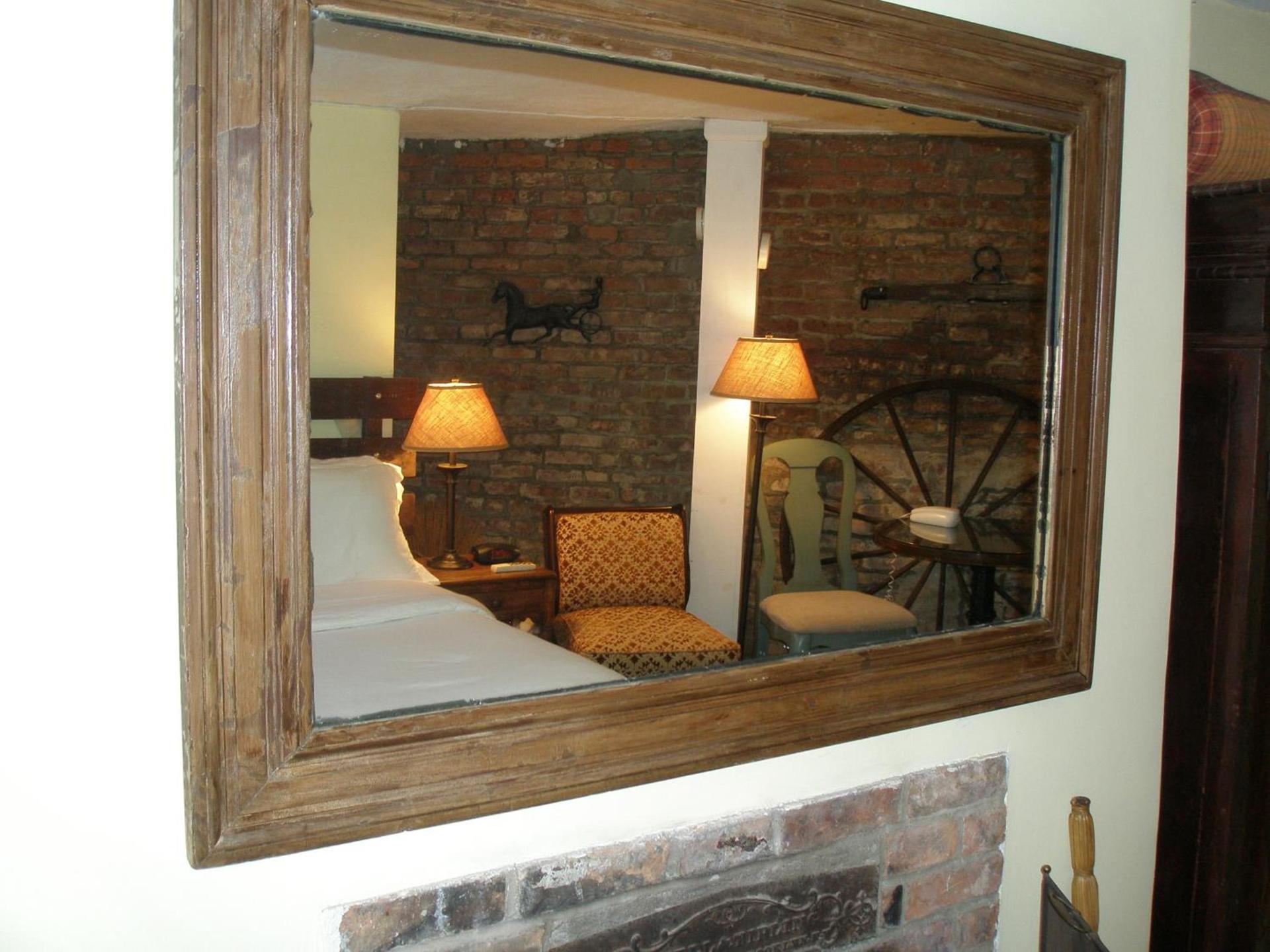 Incentra Village Hotel photo 31