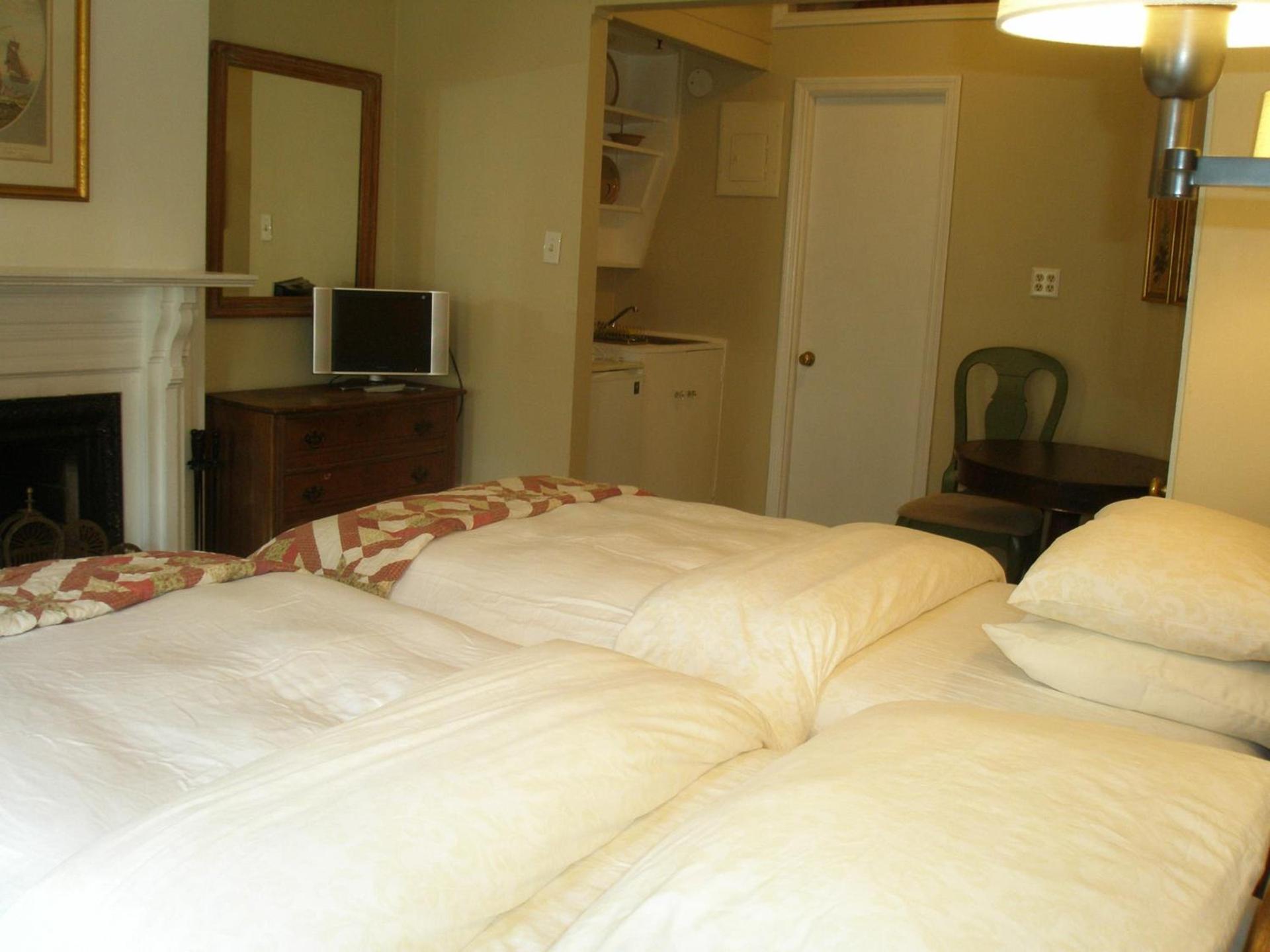 Incentra Village Hotel photo 32