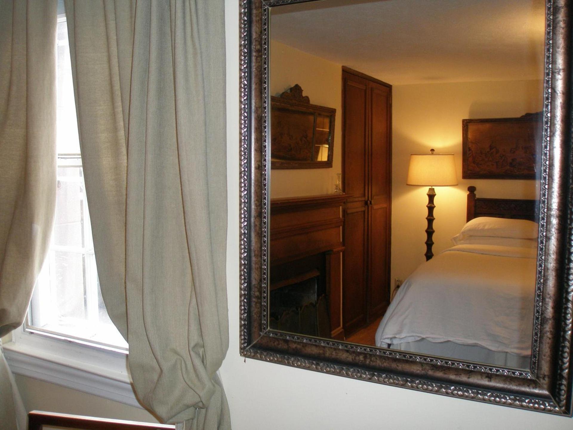 Incentra Village Hotel photo 33