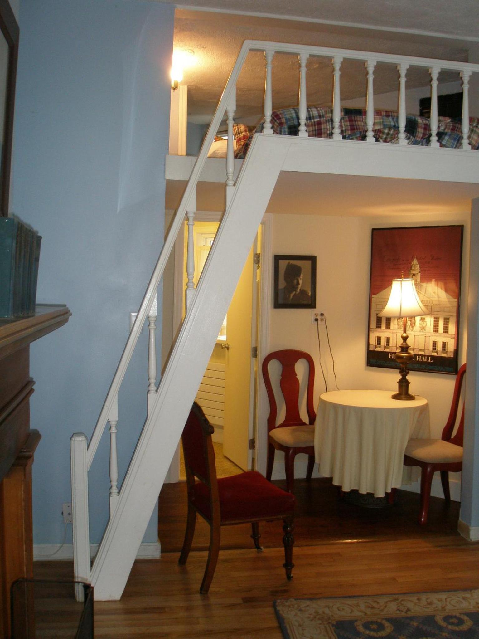 Incentra Village Hotel photo 52