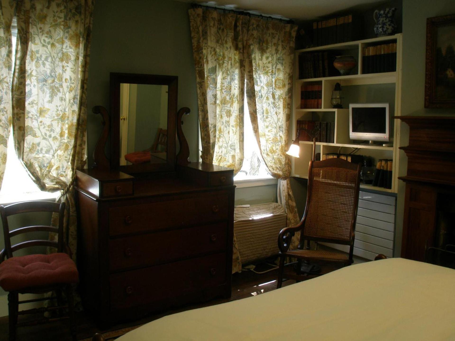 Incentra Village Hotel photo 35