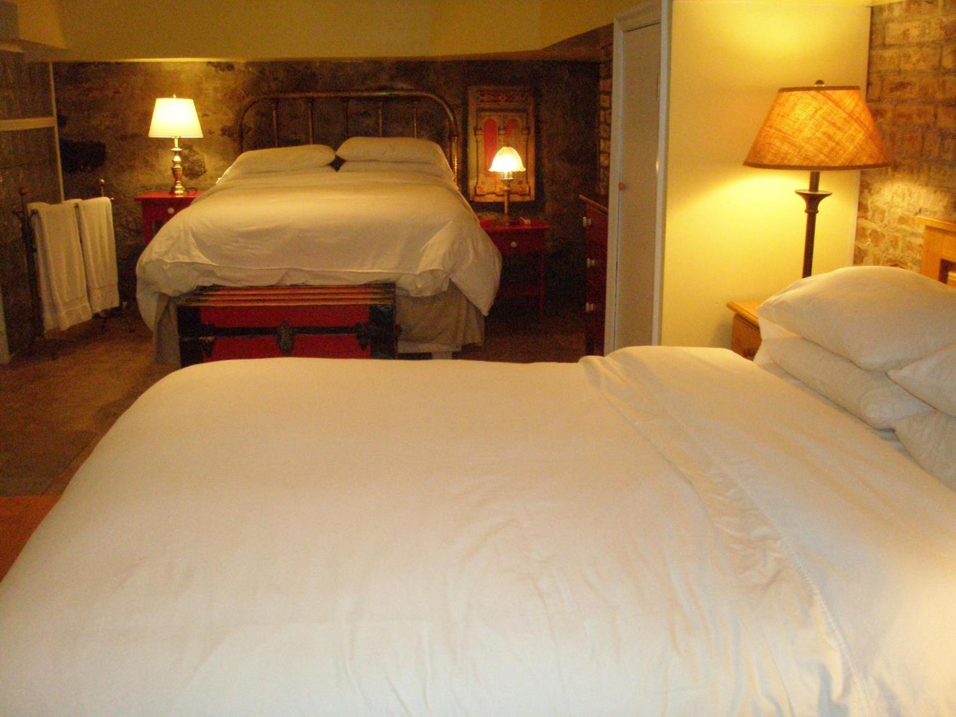 Incentra Village Hotel photo 36