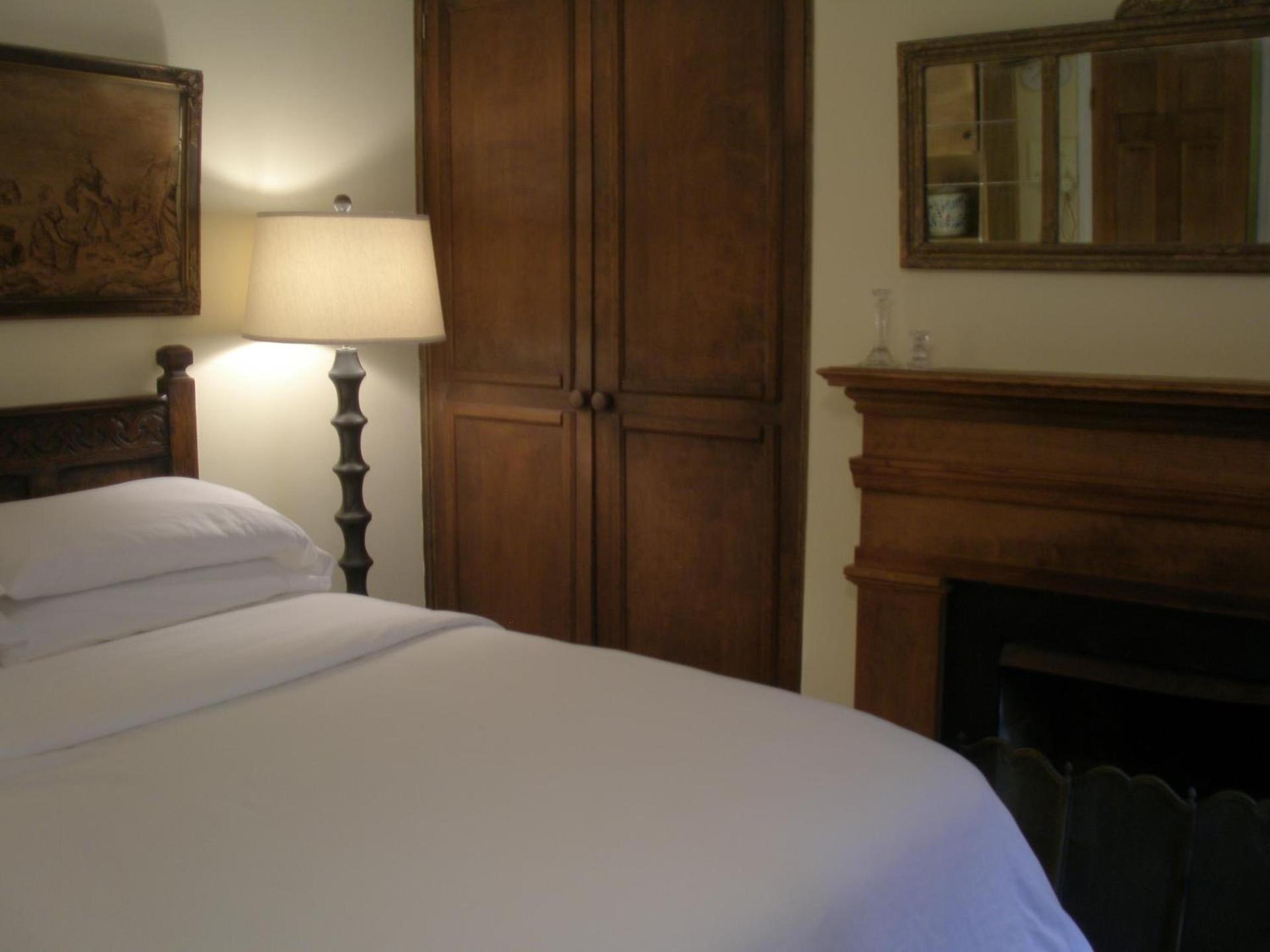 Incentra Village Hotel photo 37
