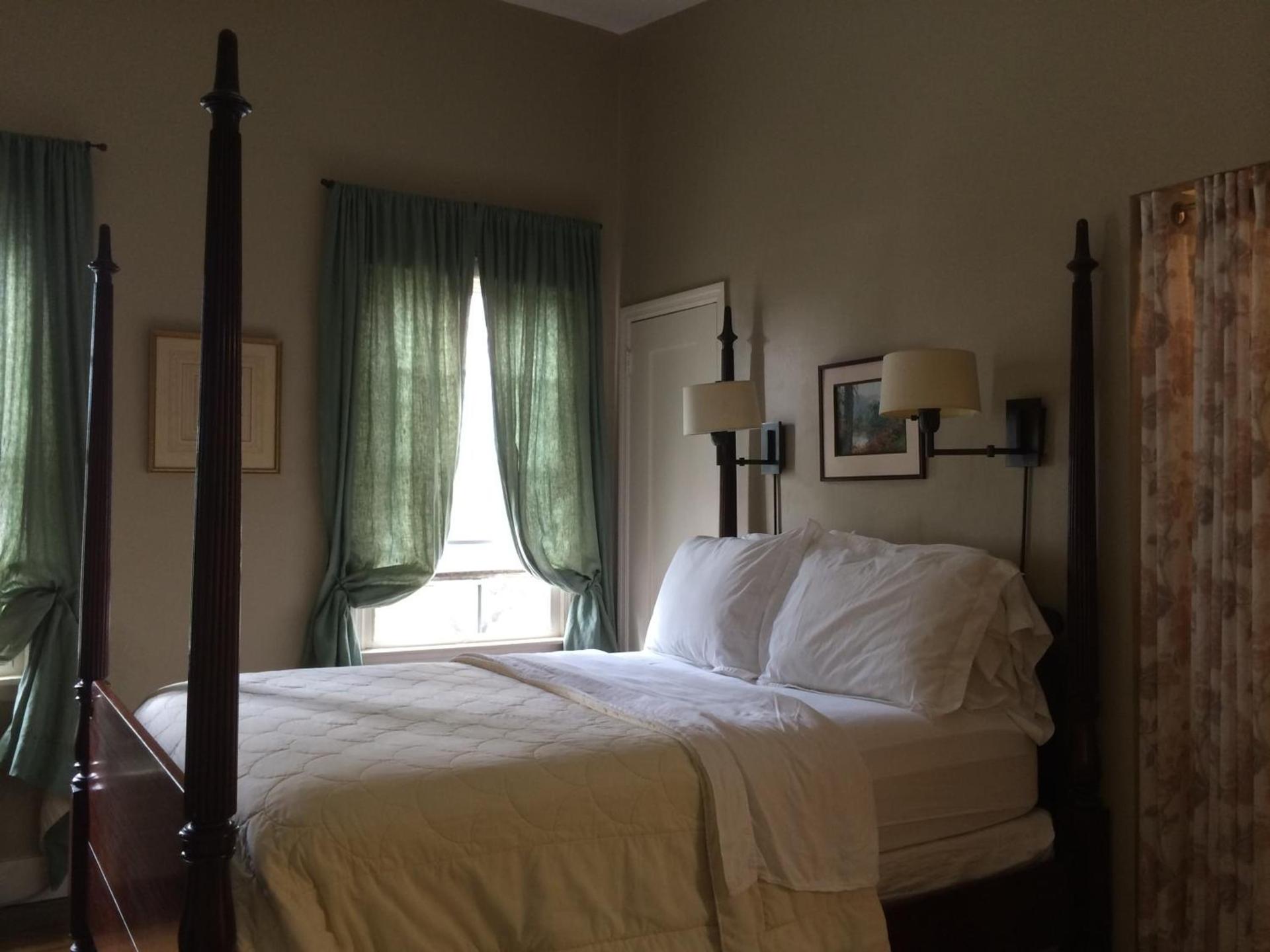 Incentra Village Hotel photo 38