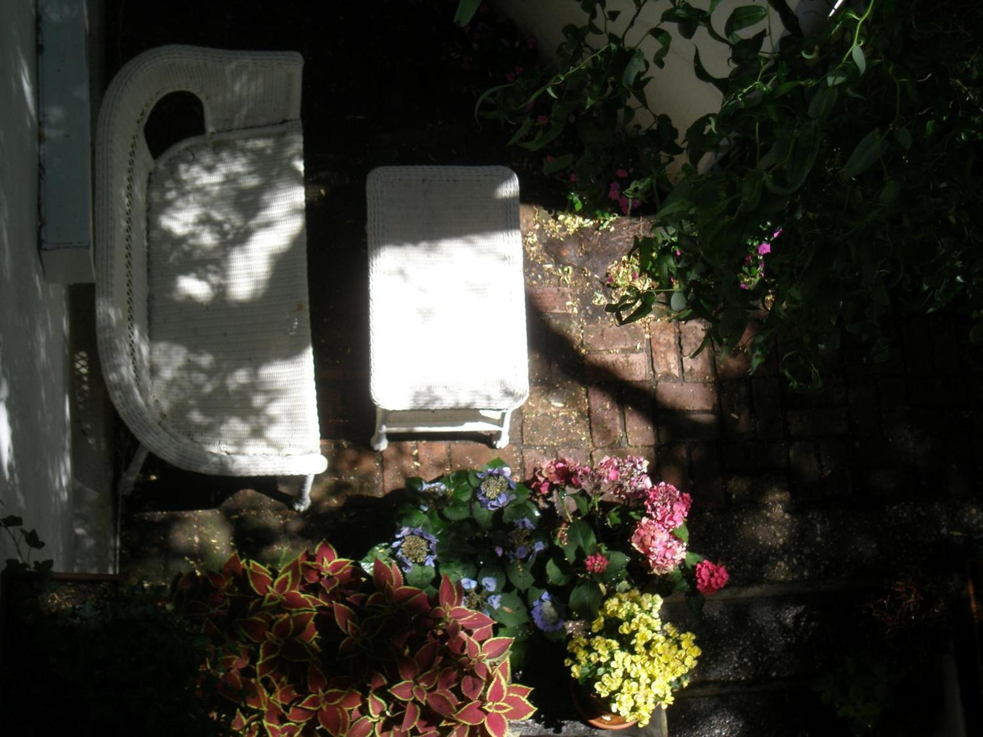 Incentra Village Hotel photo 53