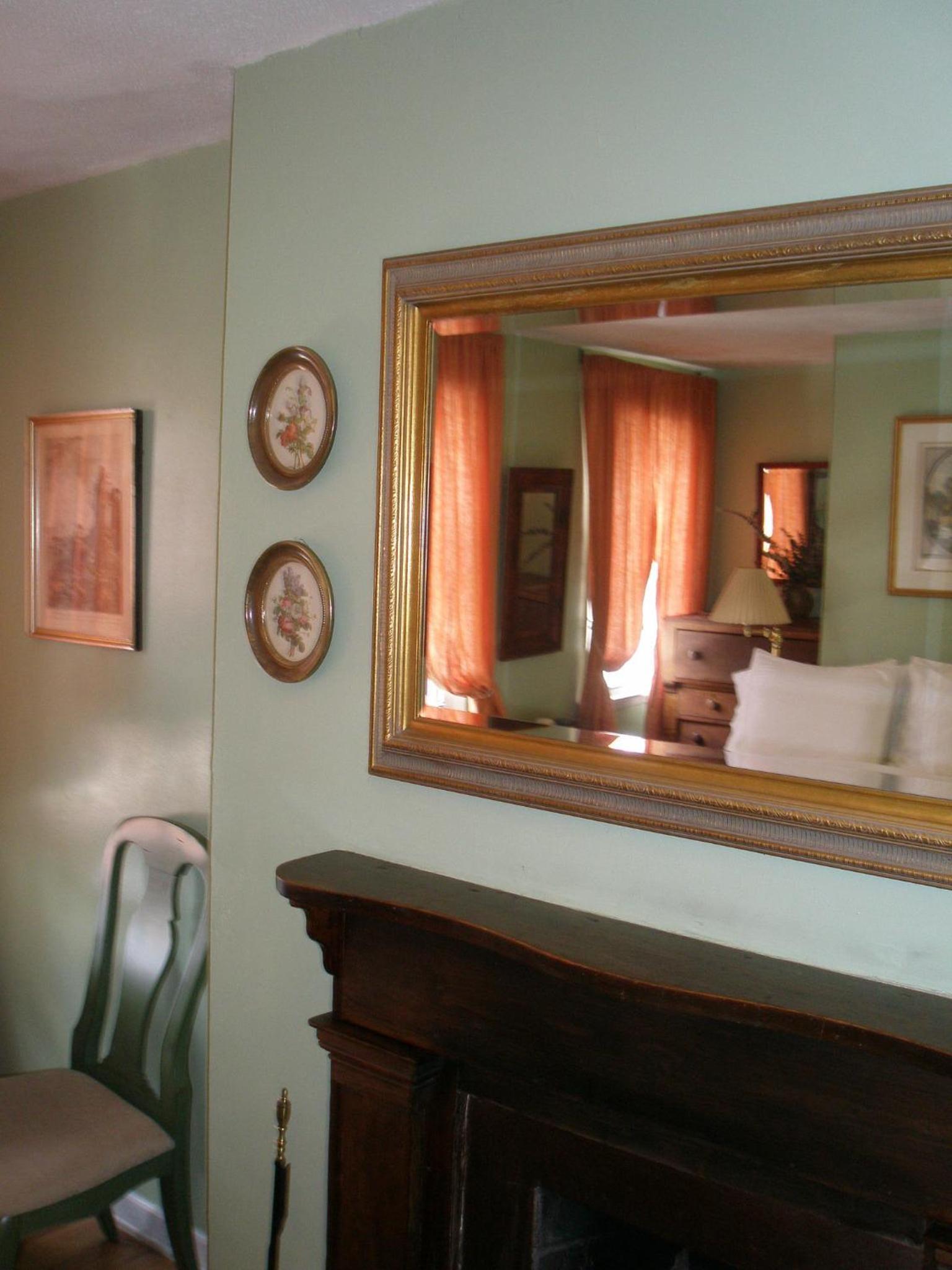 Incentra Village Hotel photo 40