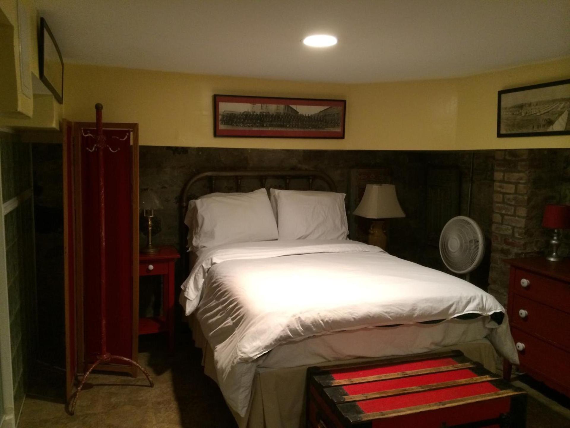 Incentra Village Hotel photo 41