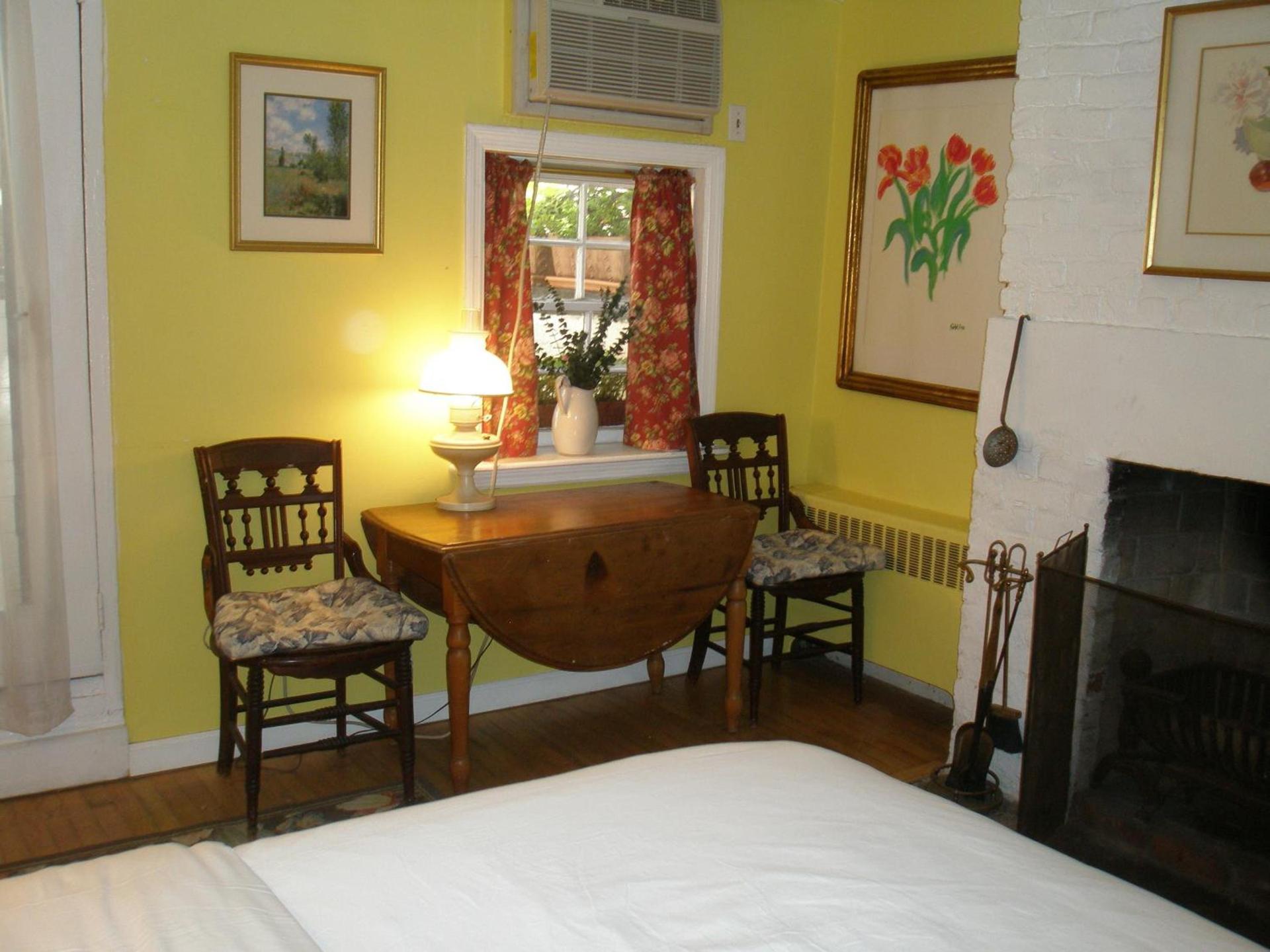 Incentra Village Hotel photo 42