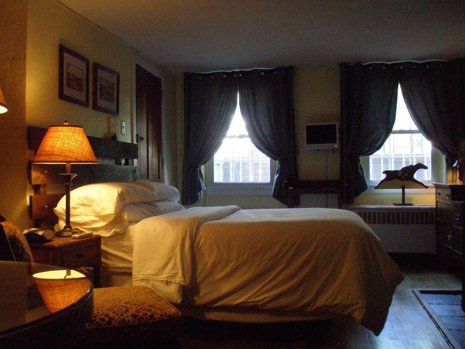 Incentra Village Hotel photo 43