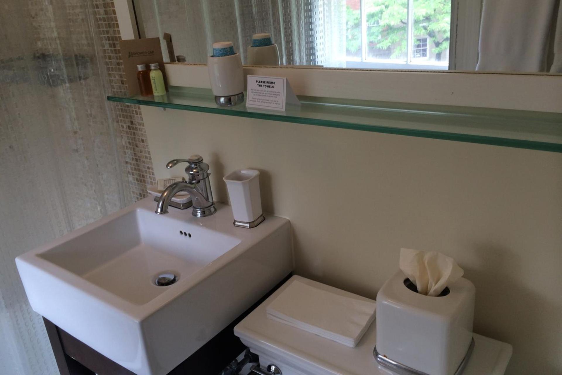 Incentra Village Hotel photo 46