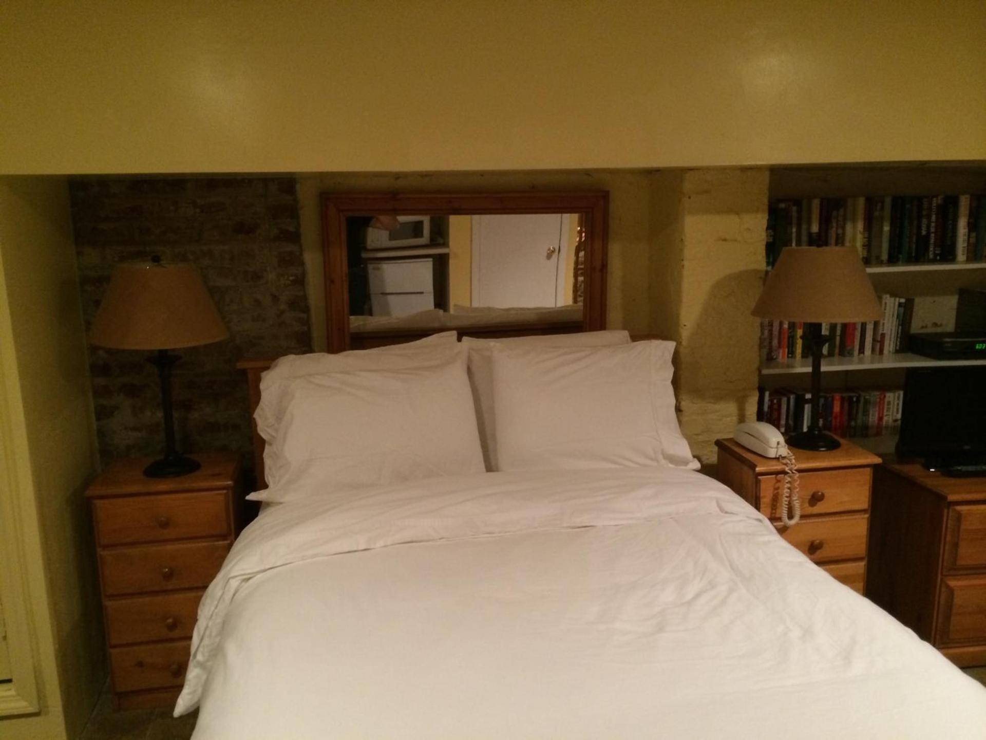 Incentra Village Hotel photo 47