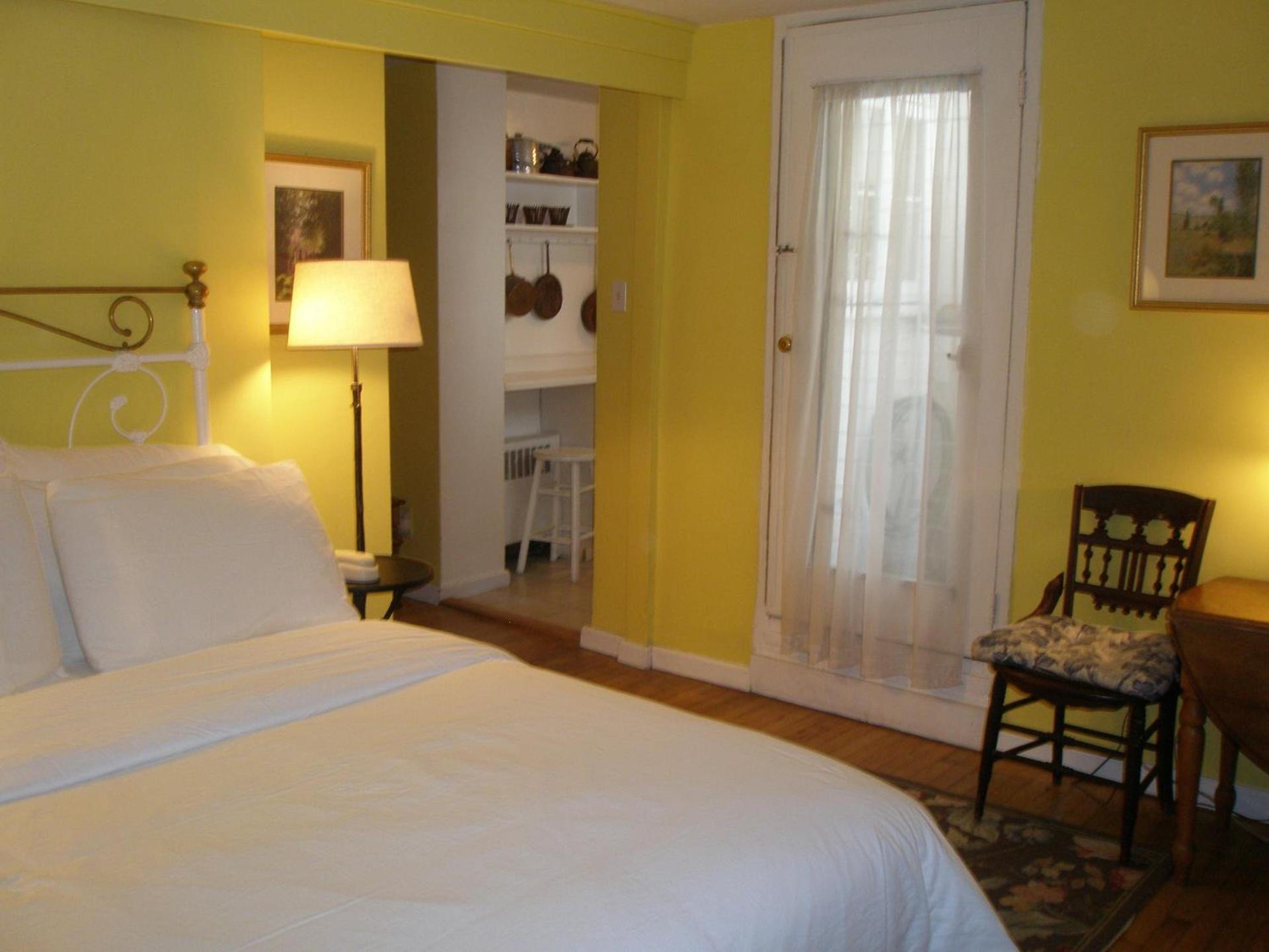 Incentra Village Hotel photo 48