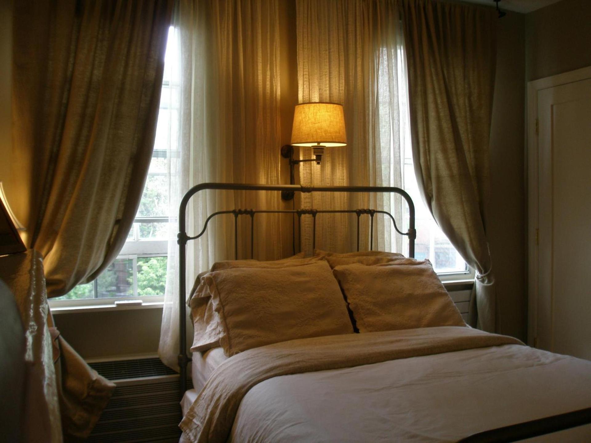 Incentra Village Hotel photo 30