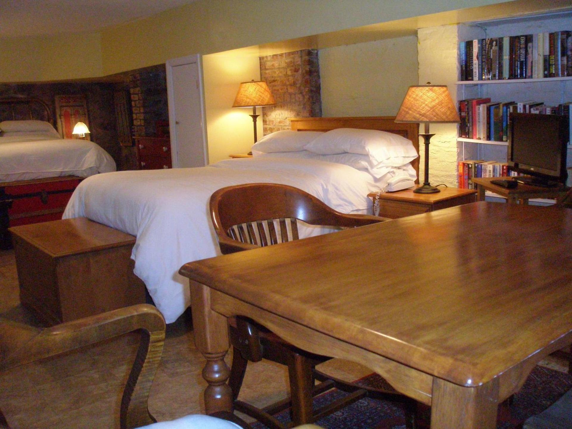 Incentra Village Hotel photo 49