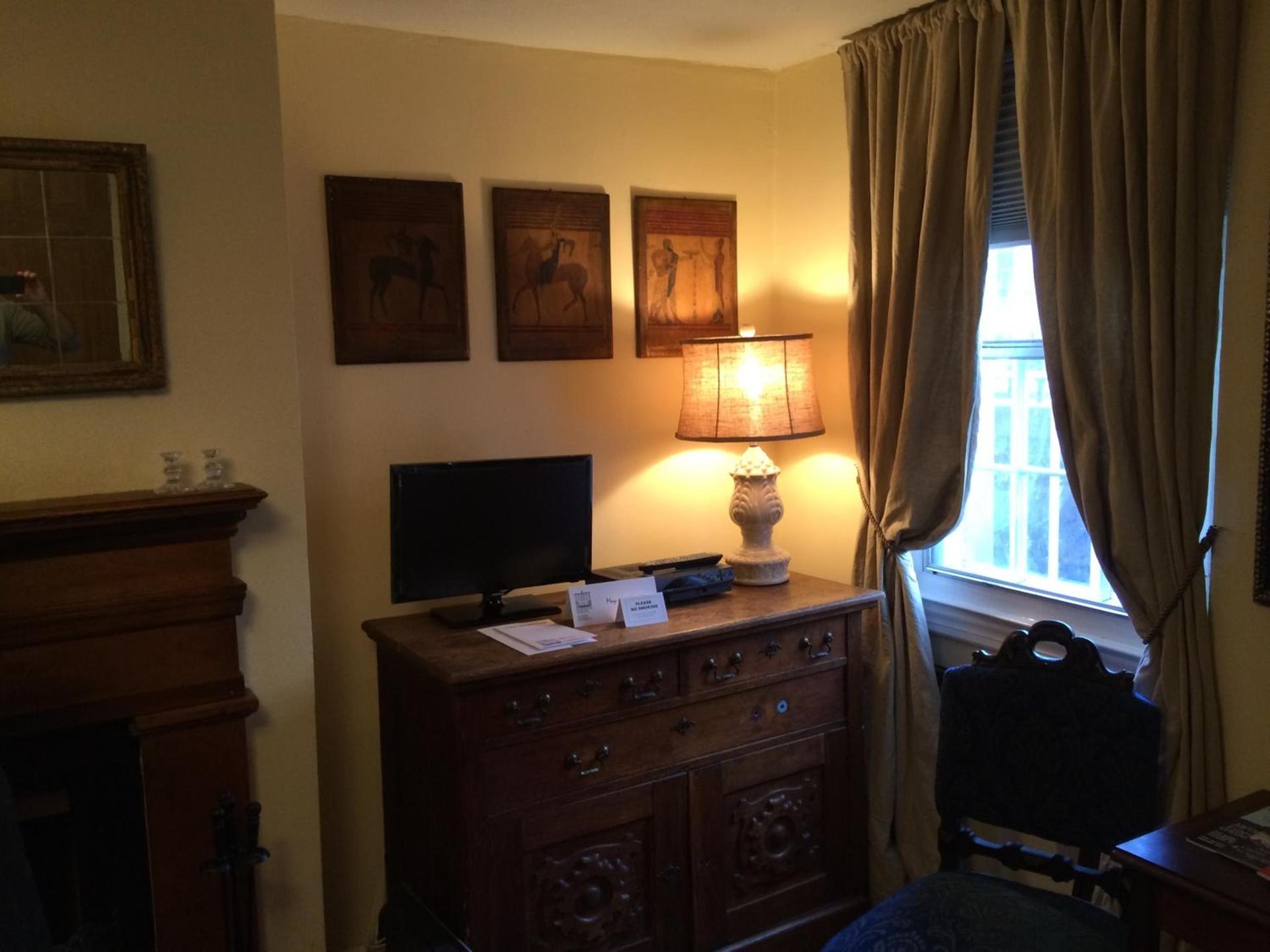 Incentra Village Hotel photo 50