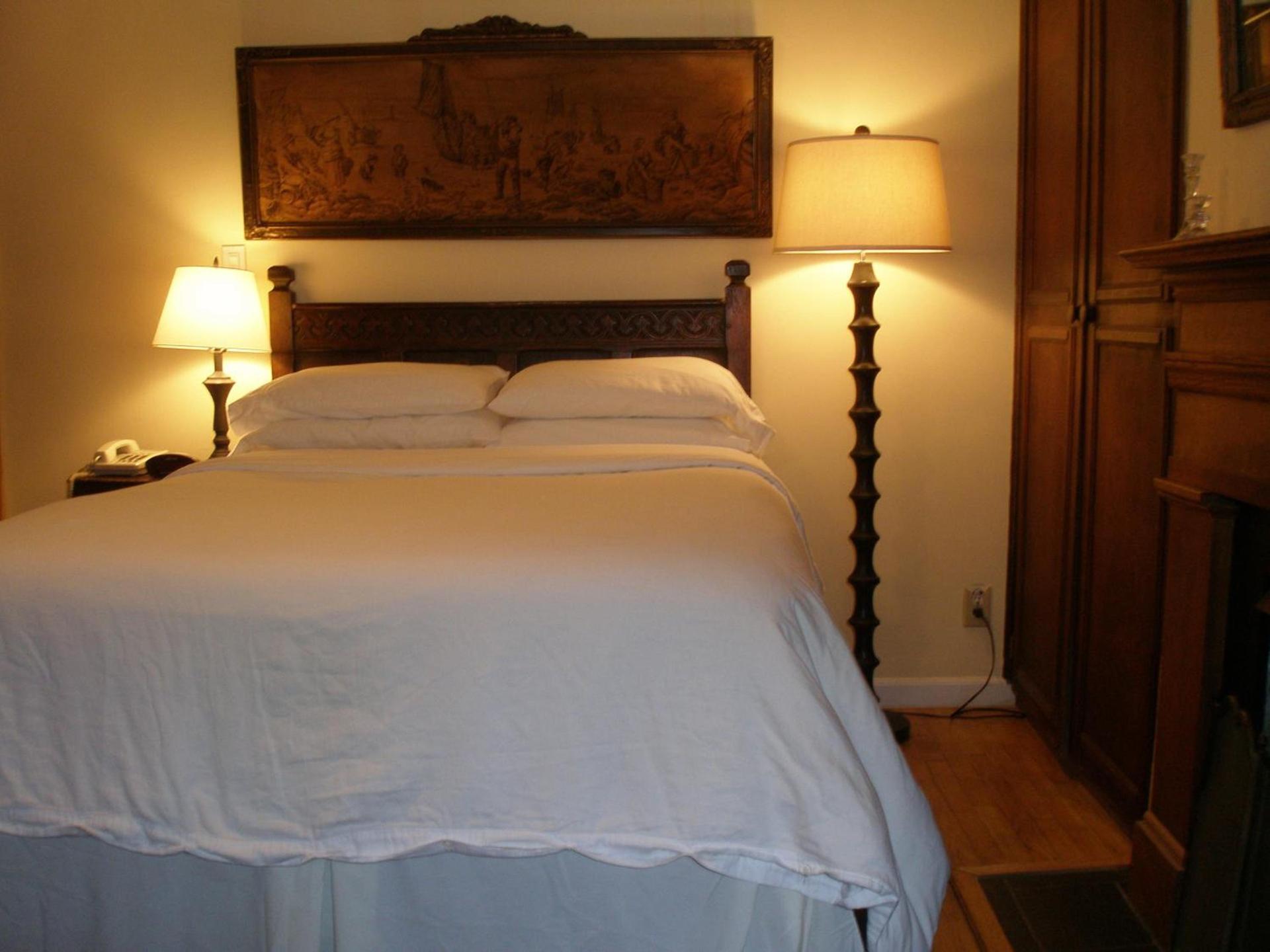 Incentra Village Hotel photo 51