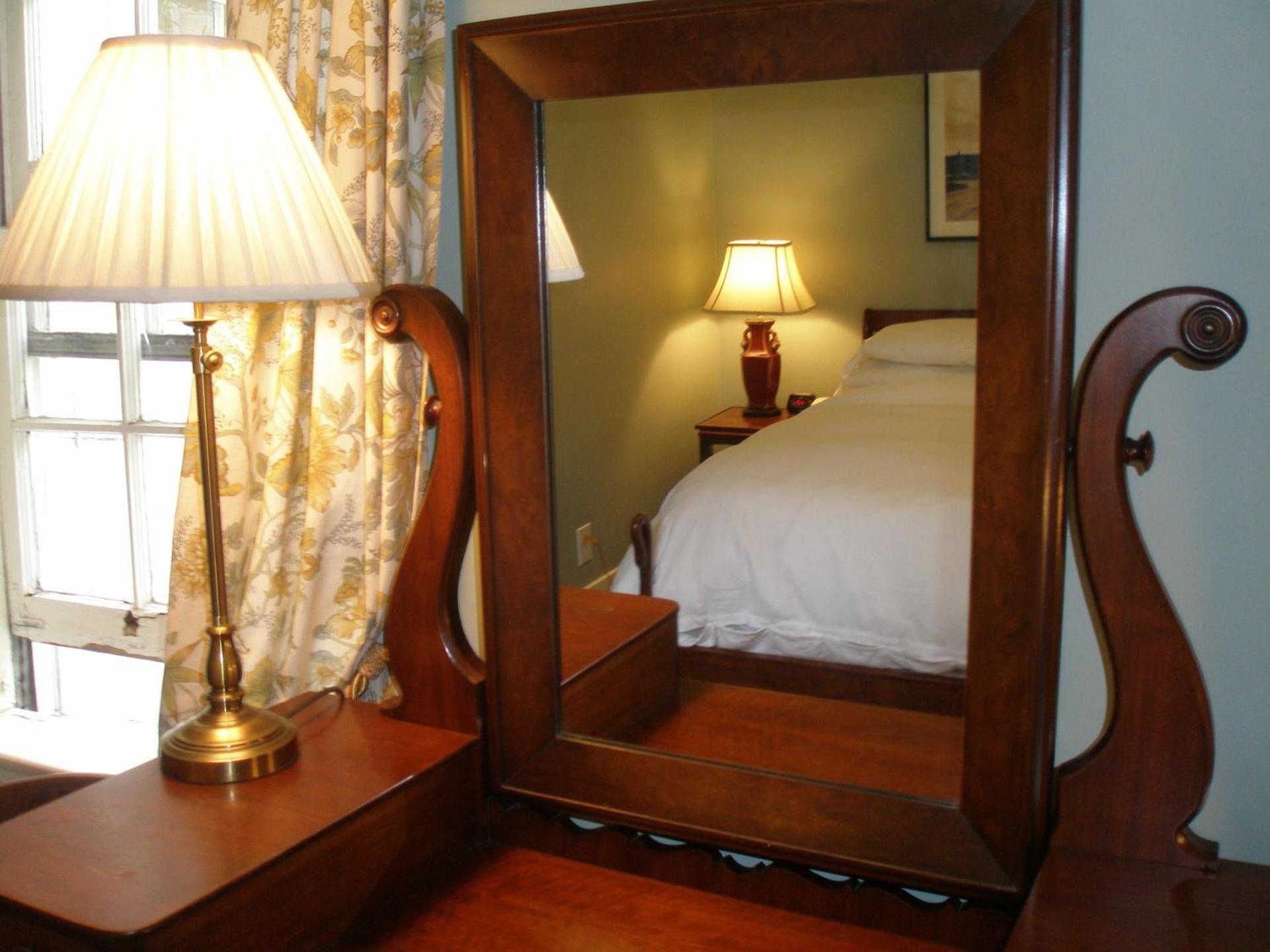 Incentra Village Hotel photo 26