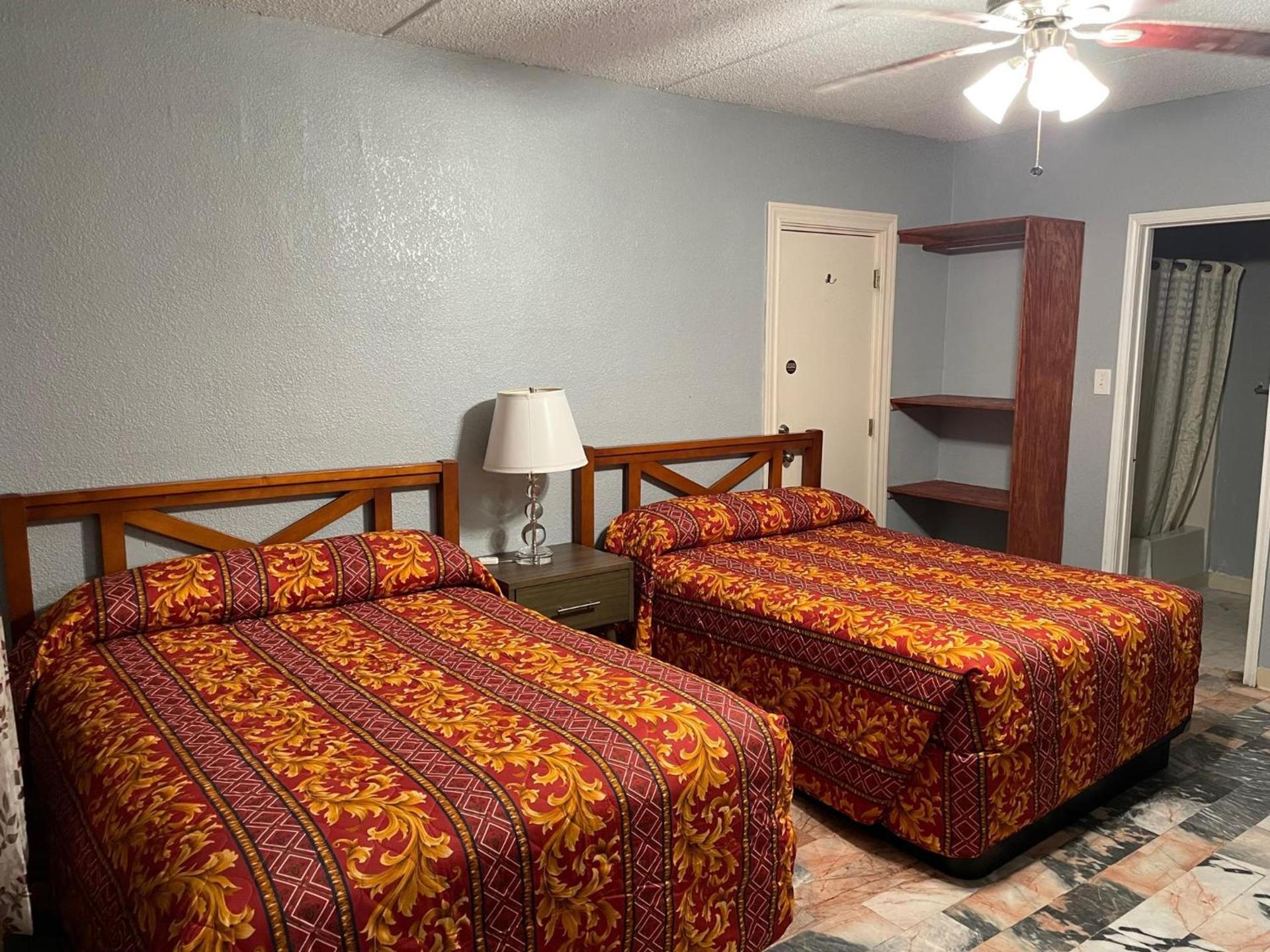 Southwind Inn photo 32